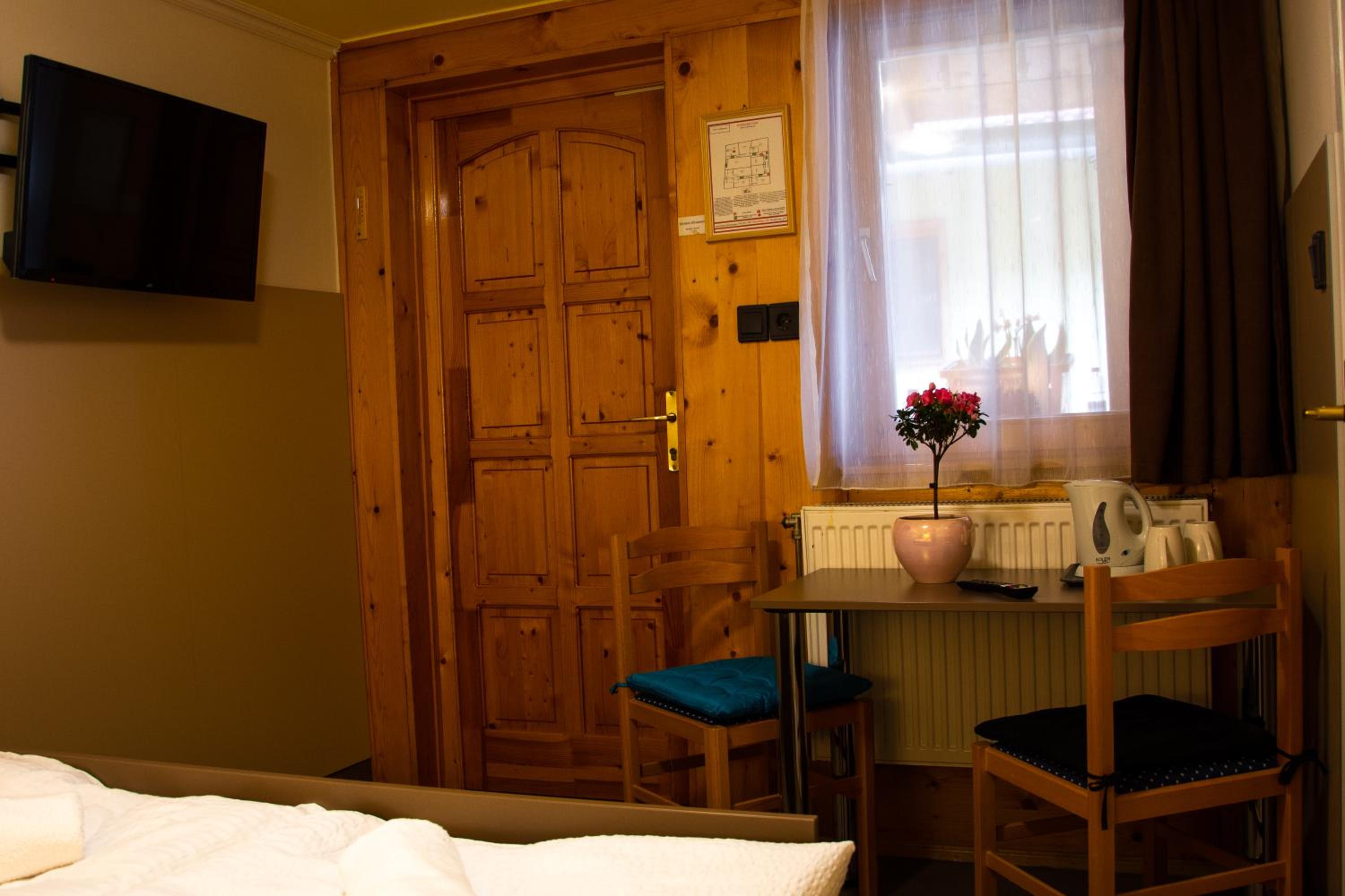 Superior Queen Room - Photo 4