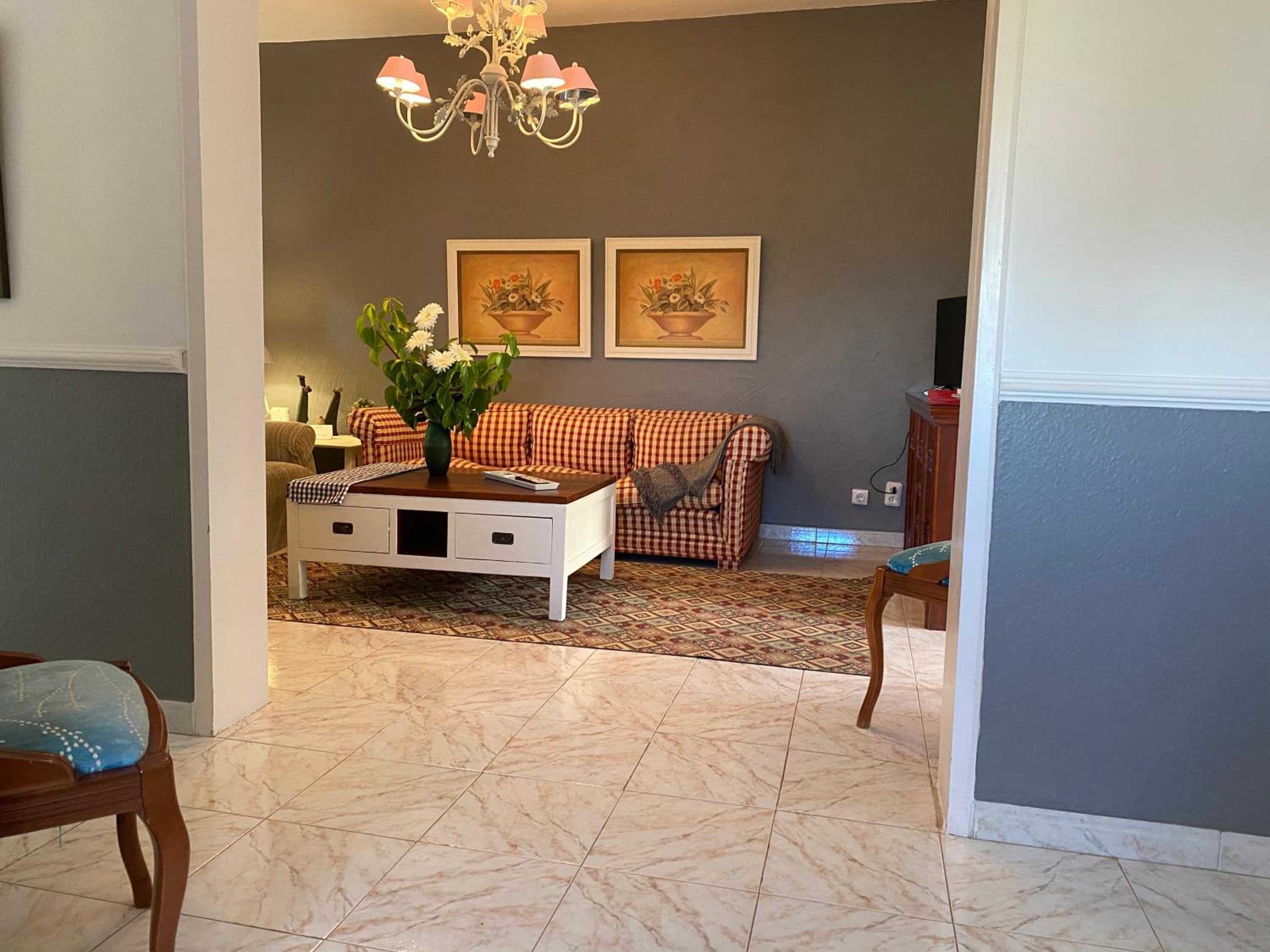 Apartment - Photo 1