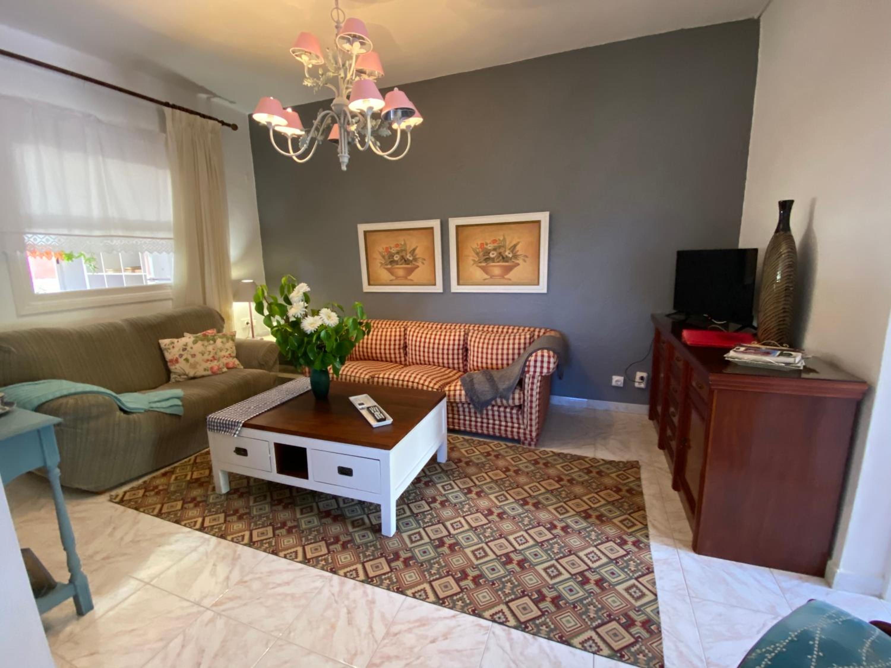 Apartment - Photo 16