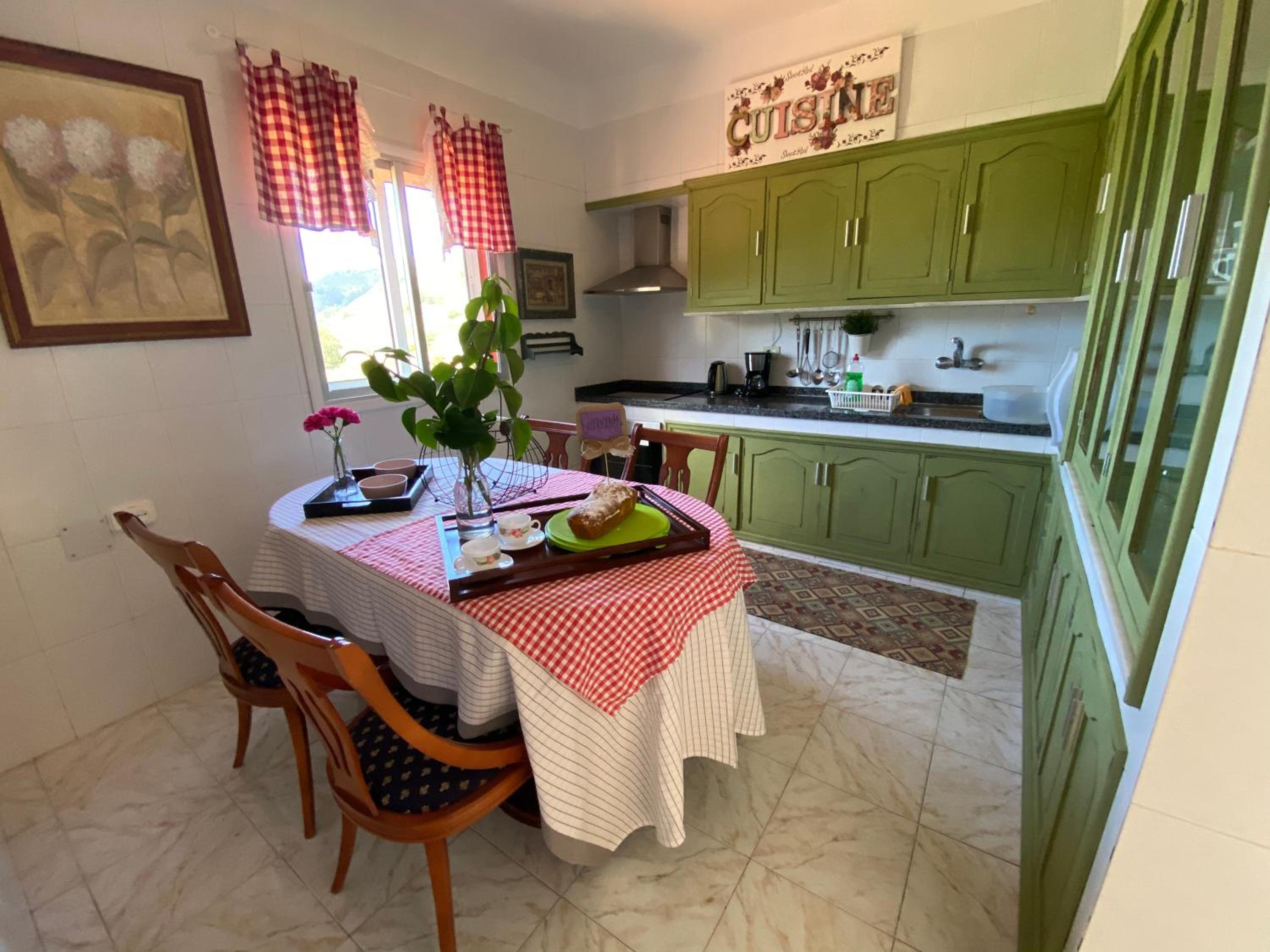 Apartment - Photo 27