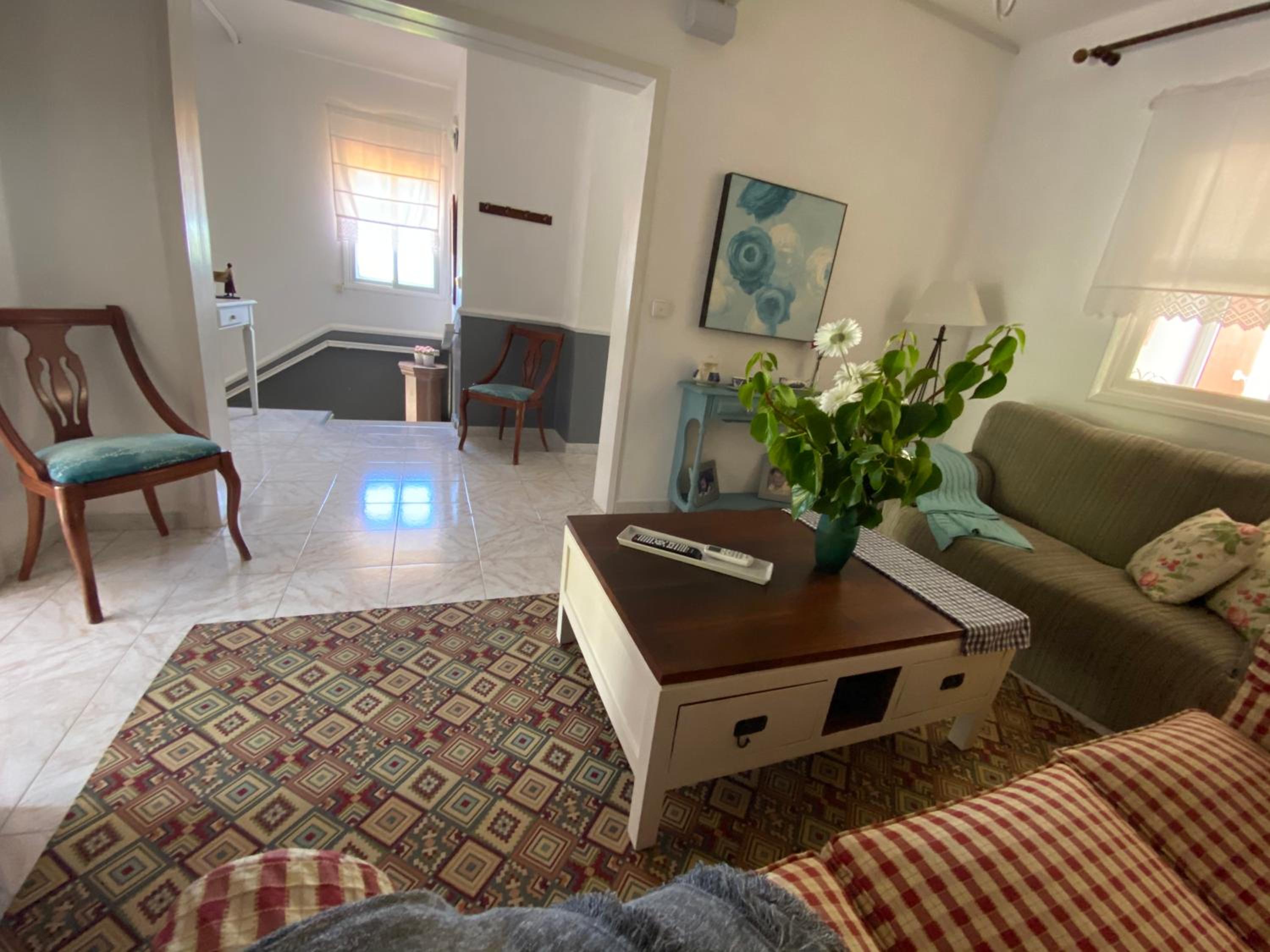 Apartment - Photo 19