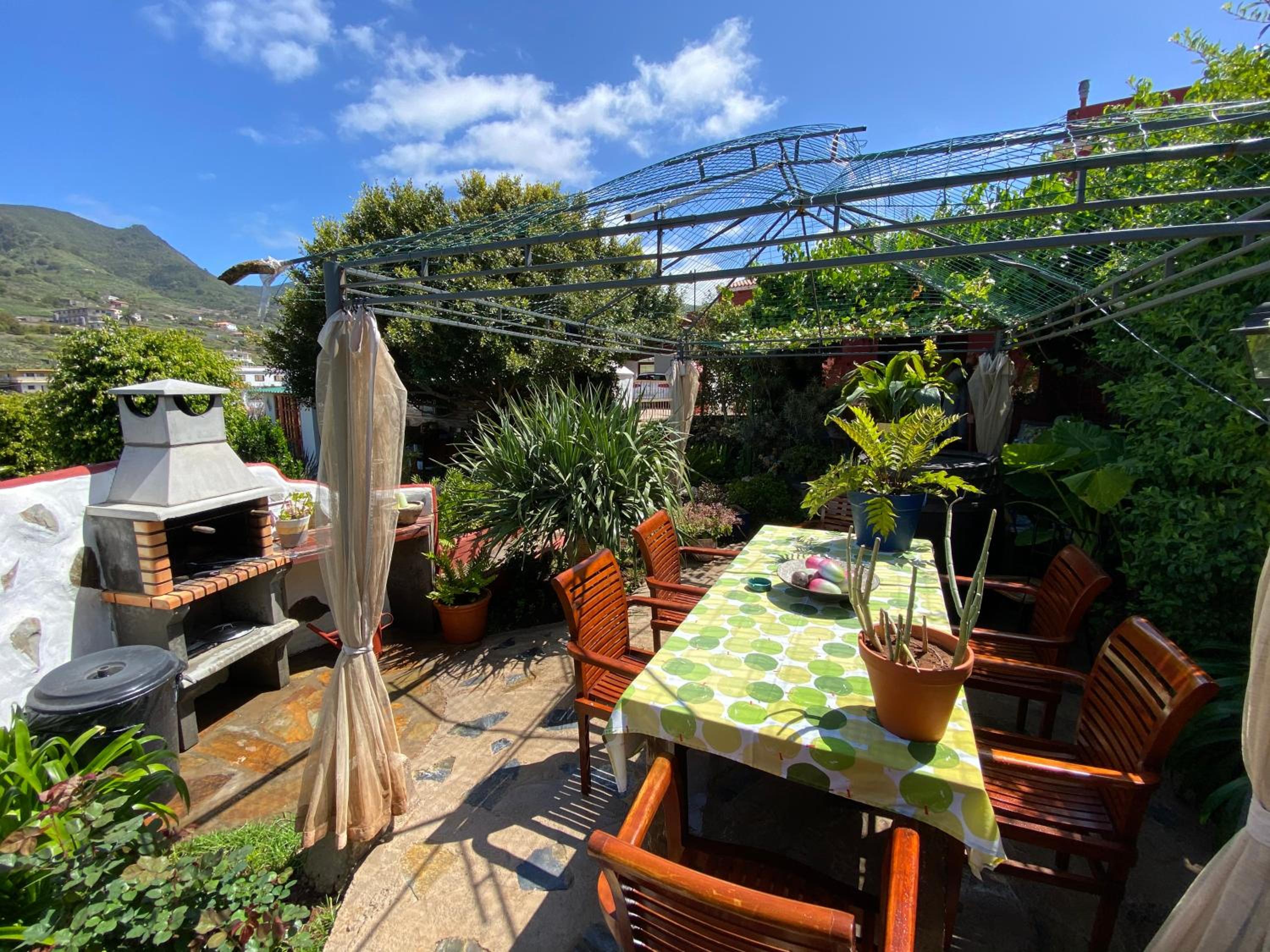 Apartment - Photo 26