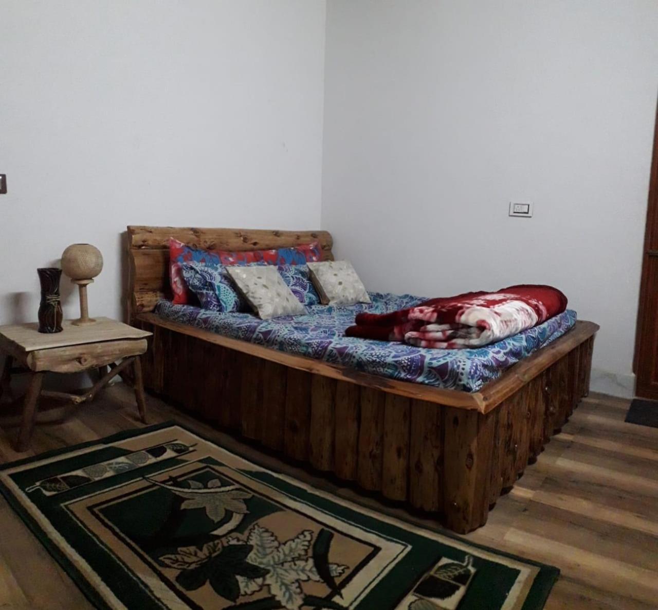 Family Room photo 1