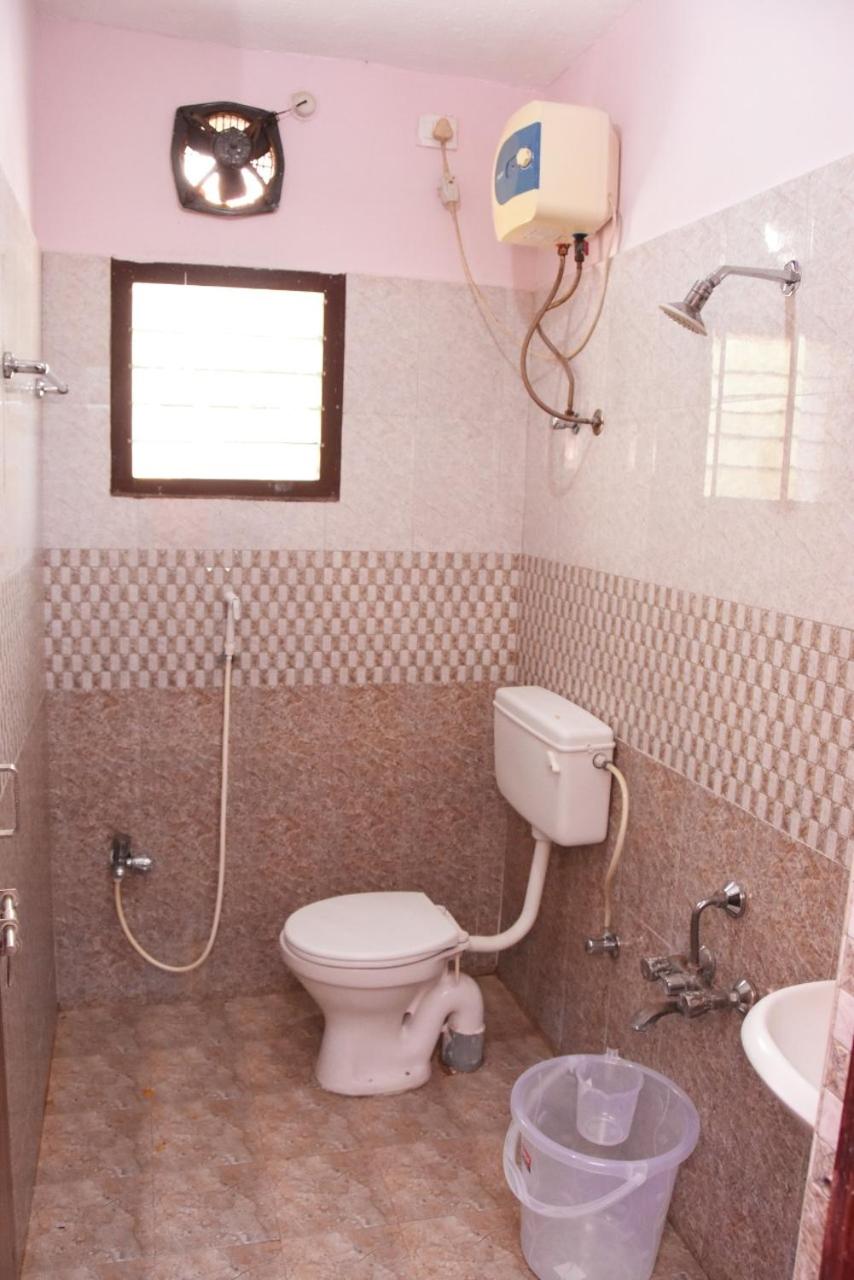 Deluxe Room - Photo 2