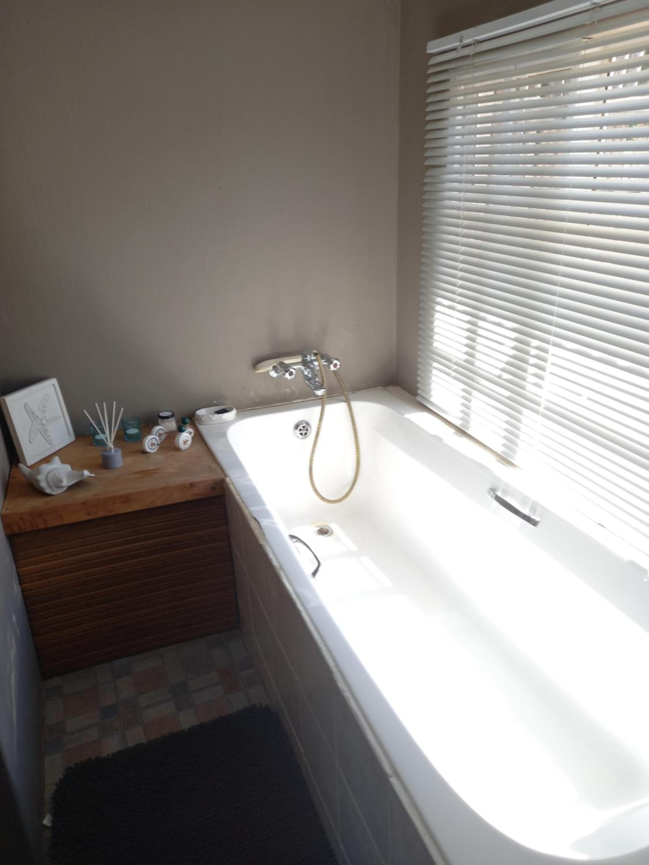 Two-Bedroom Chalet - Photo 10
