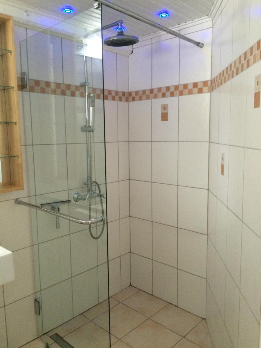Duplex Studio photo 1