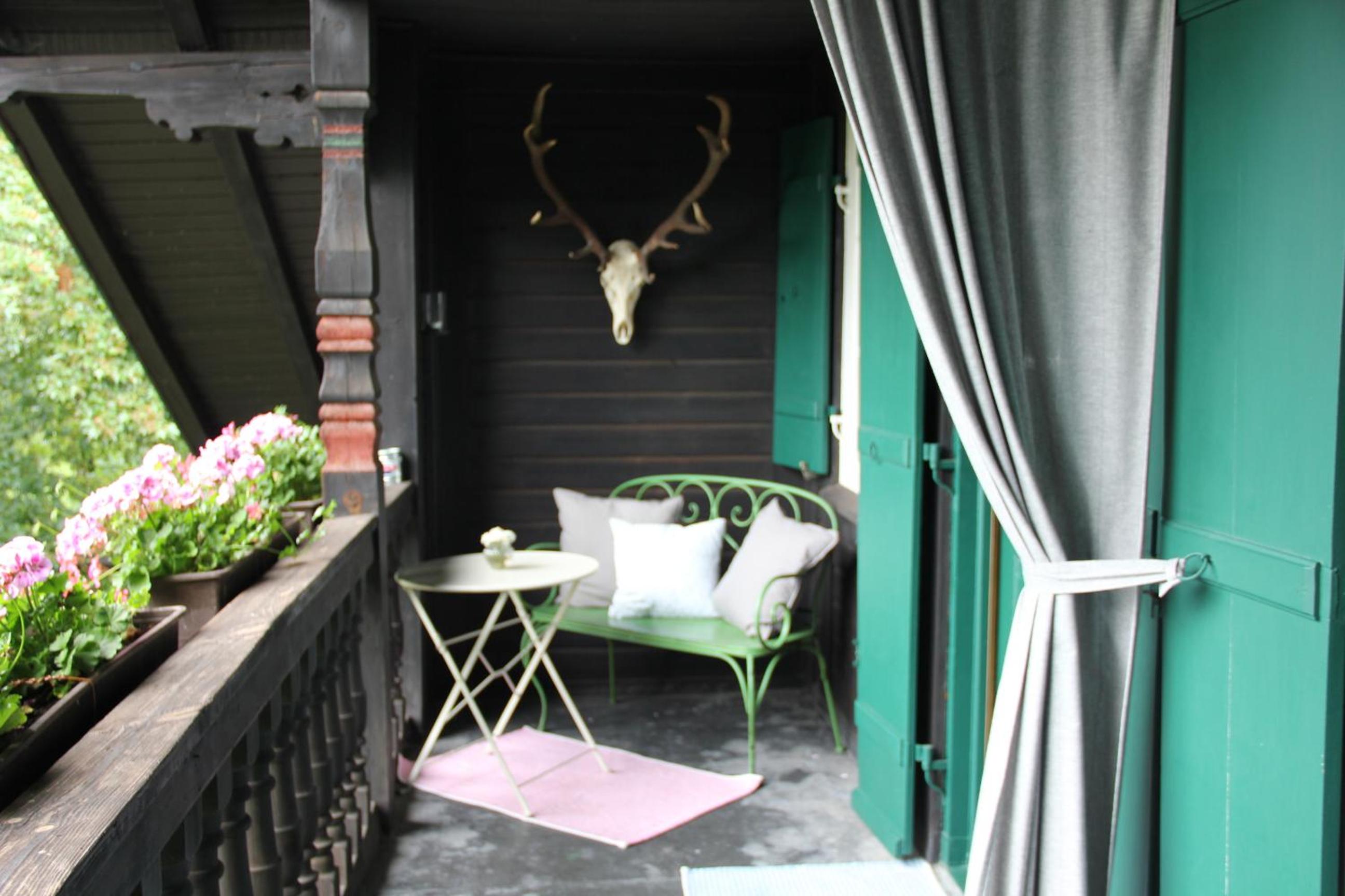 Superior Double Room - Photo 5