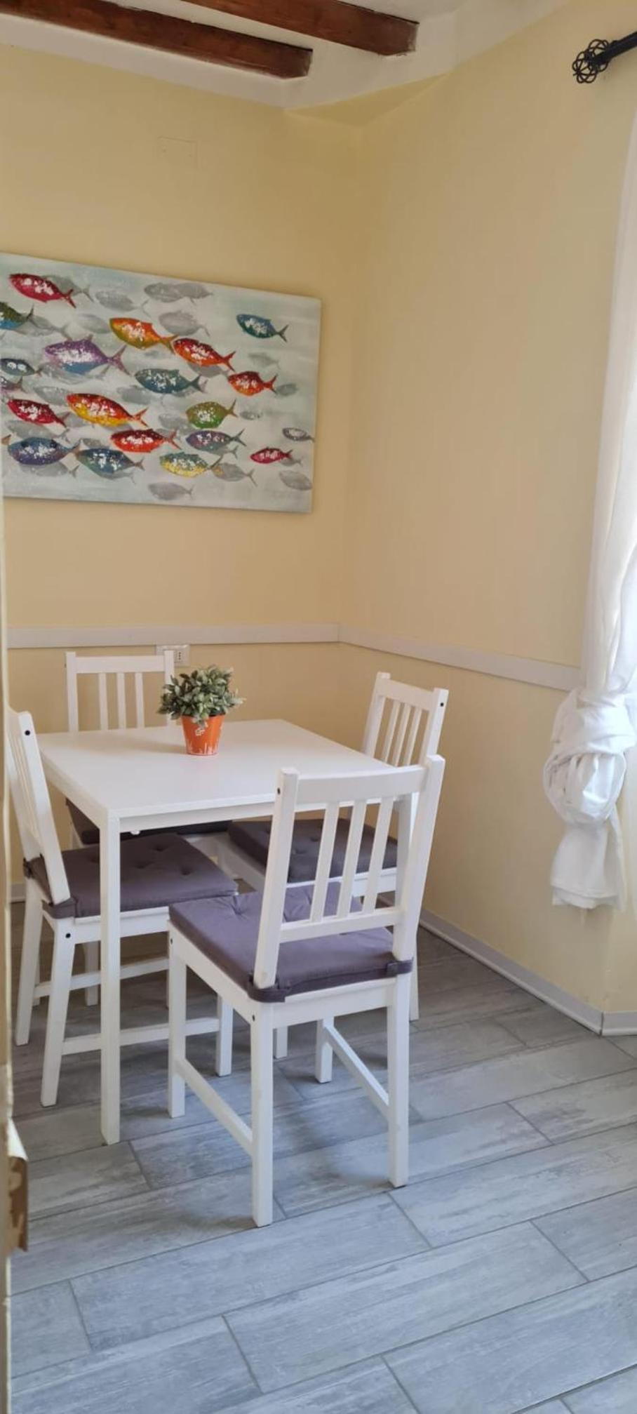 Superior Apartment photo 2