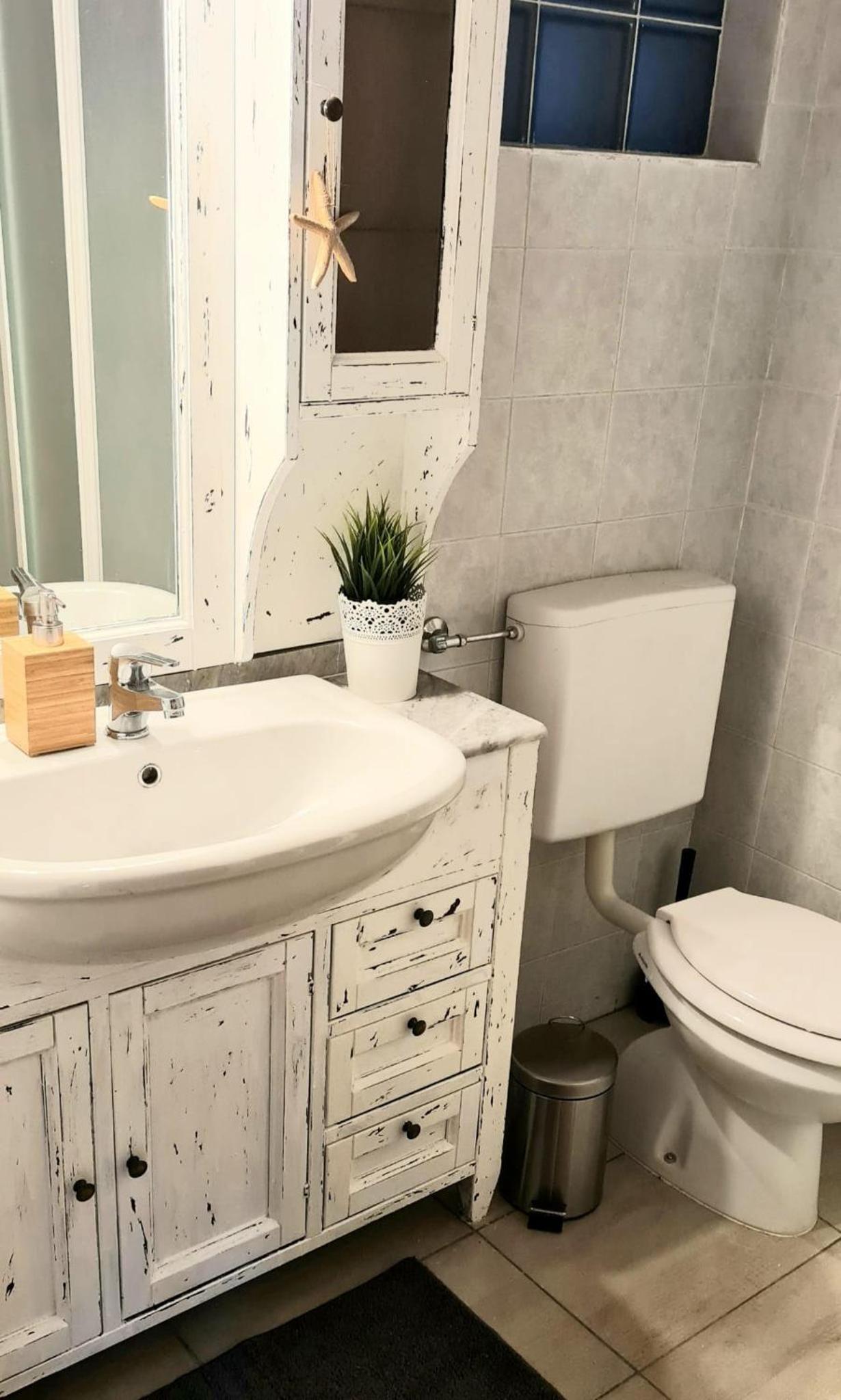 Superior Triple Room photo 2
