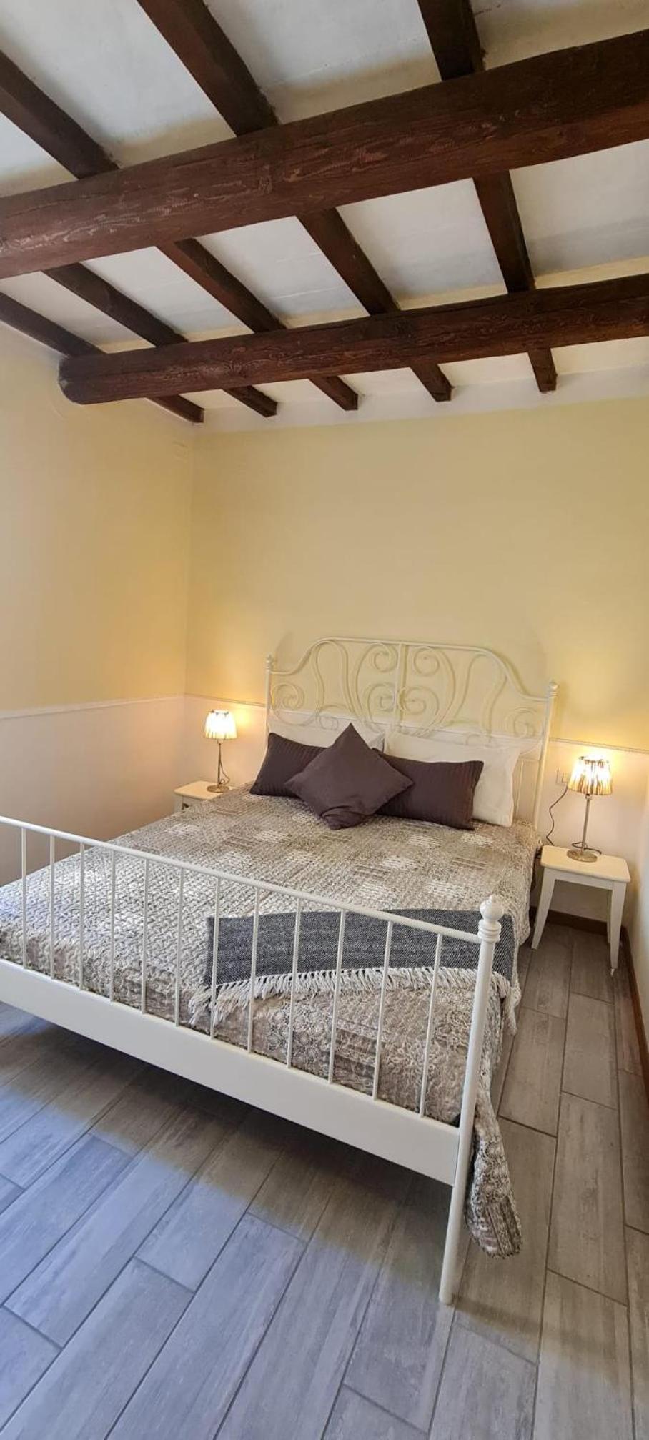 Superior Apartment photo 1