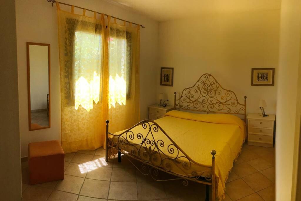 Two-Bedroom House photo 3