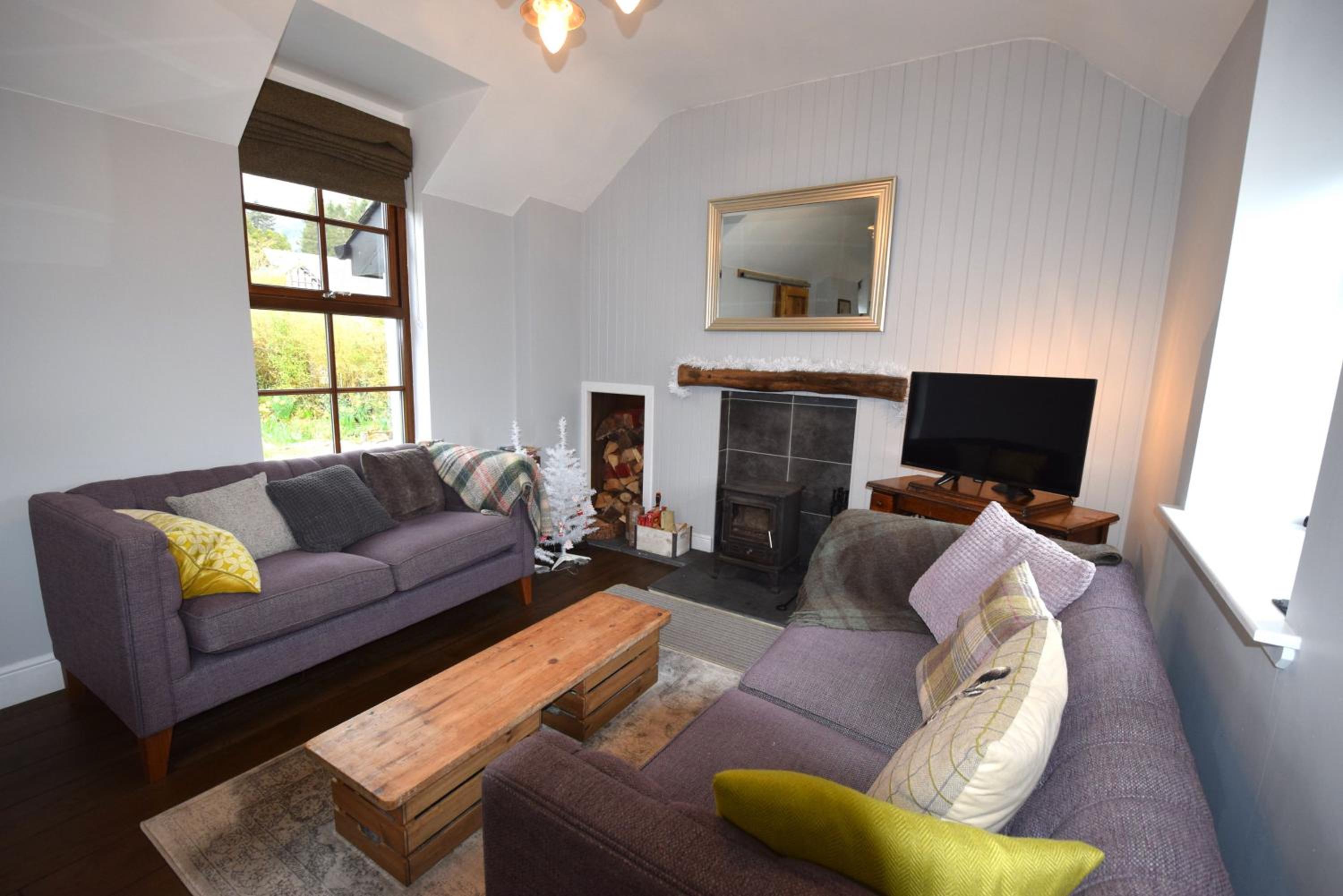 Vacation Home photo 1