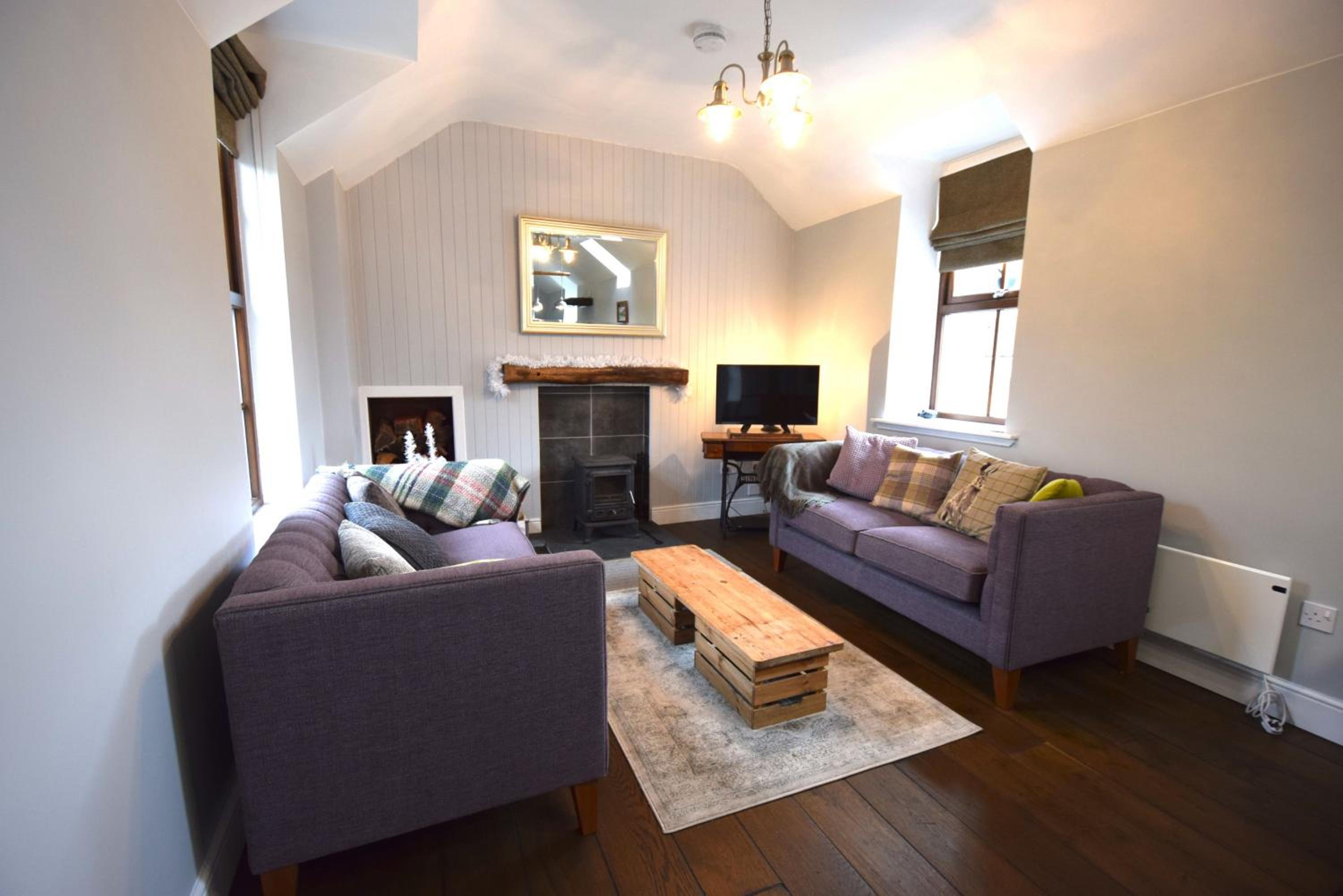 Vacation Home photo 2