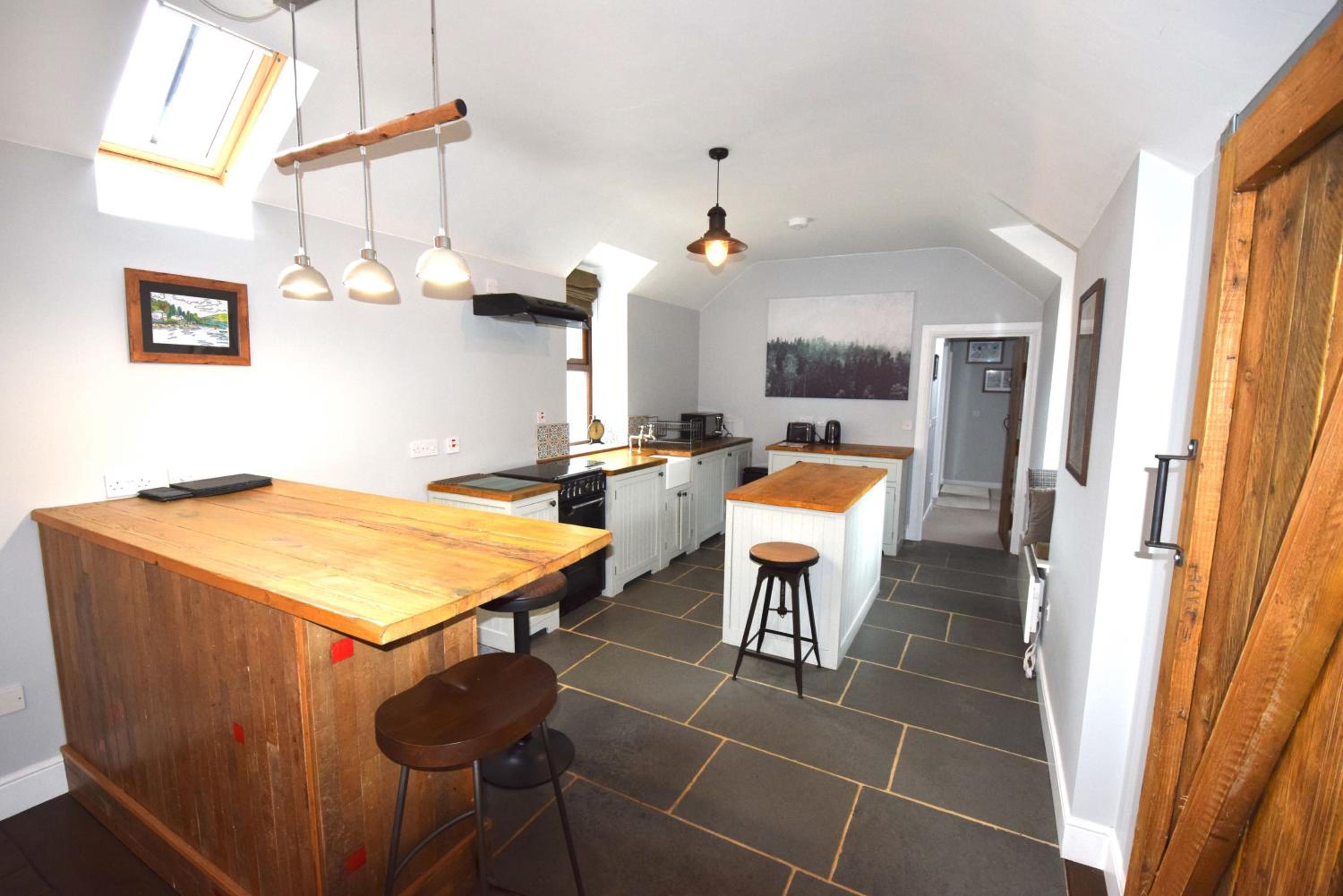 Vacation Home photo 3