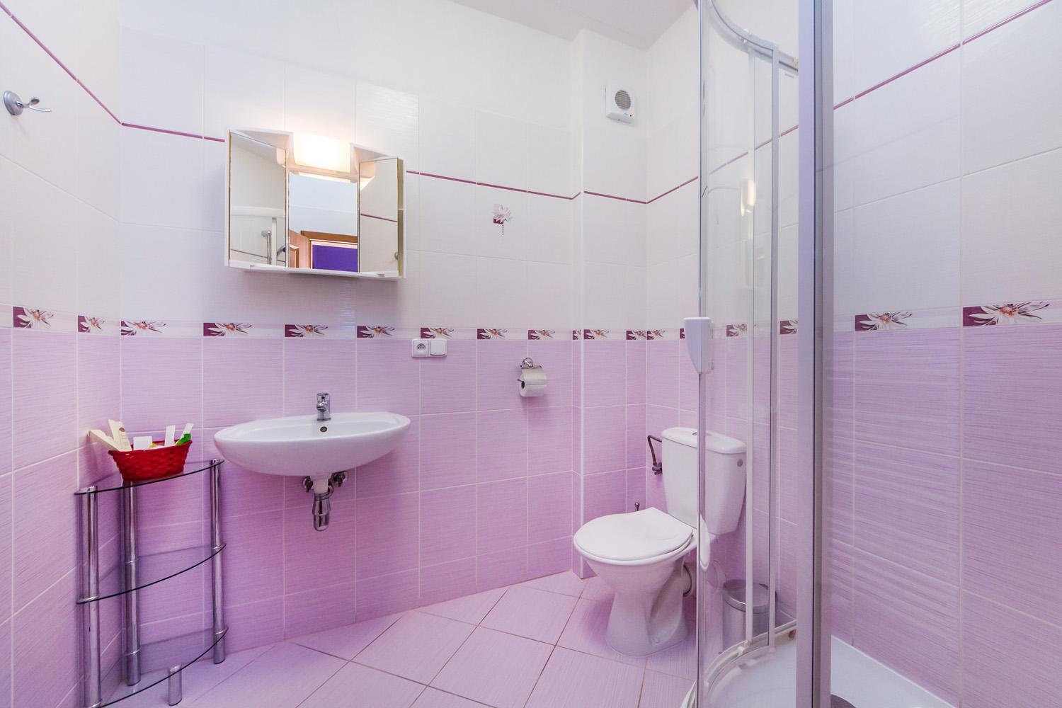 Triple Room - Photo 1