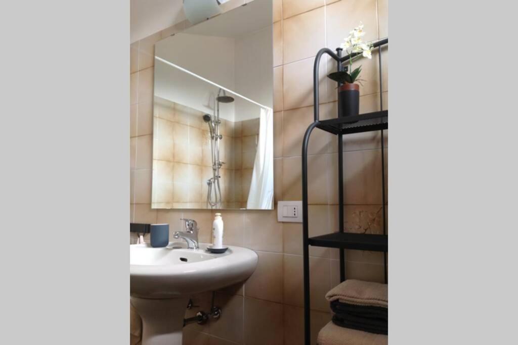 One-Bedroom Apartment - Photo 10