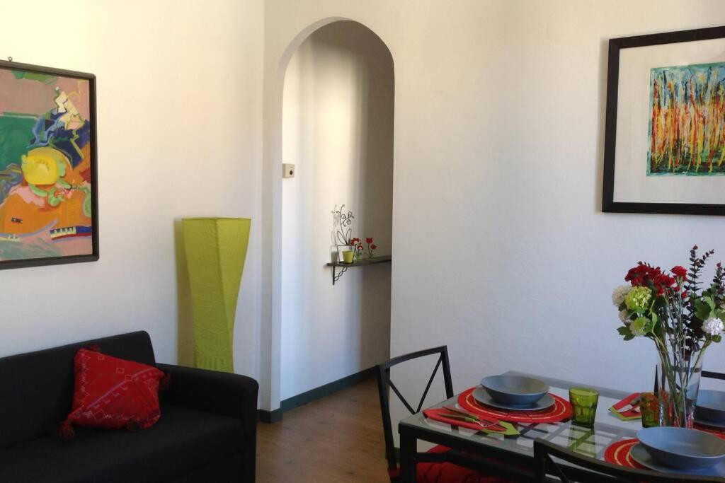 One-Bedroom Apartment - Photo 11