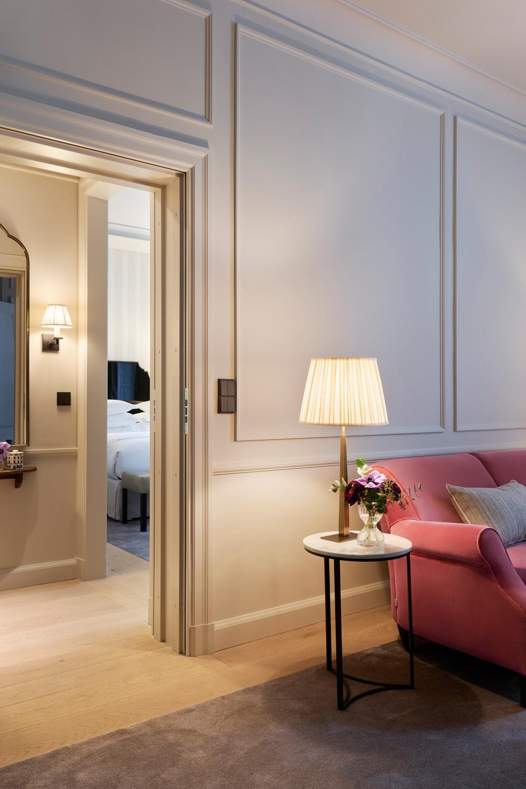 Master Suite thumbnail 6