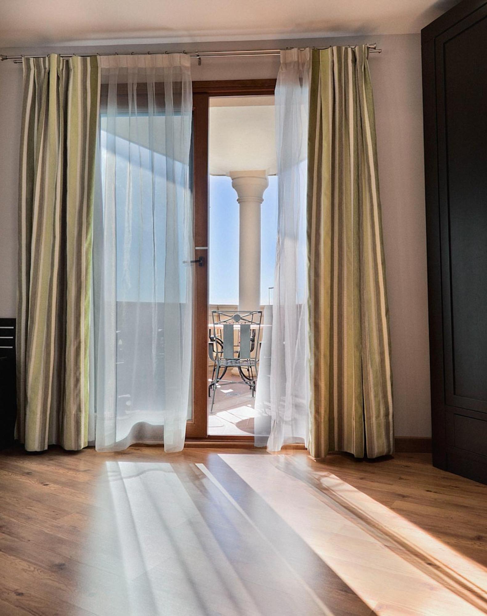 Suite with Spa Bath - Photo 9