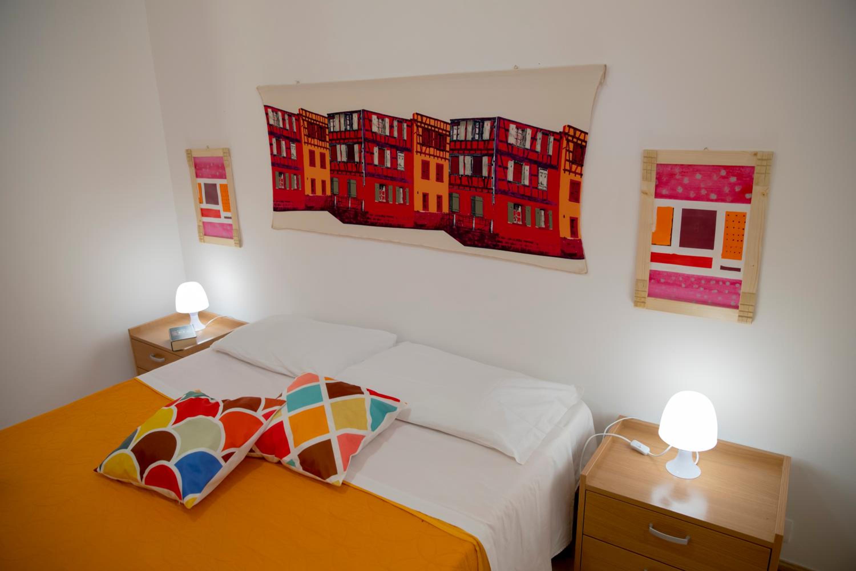 Vacation Home photo 1