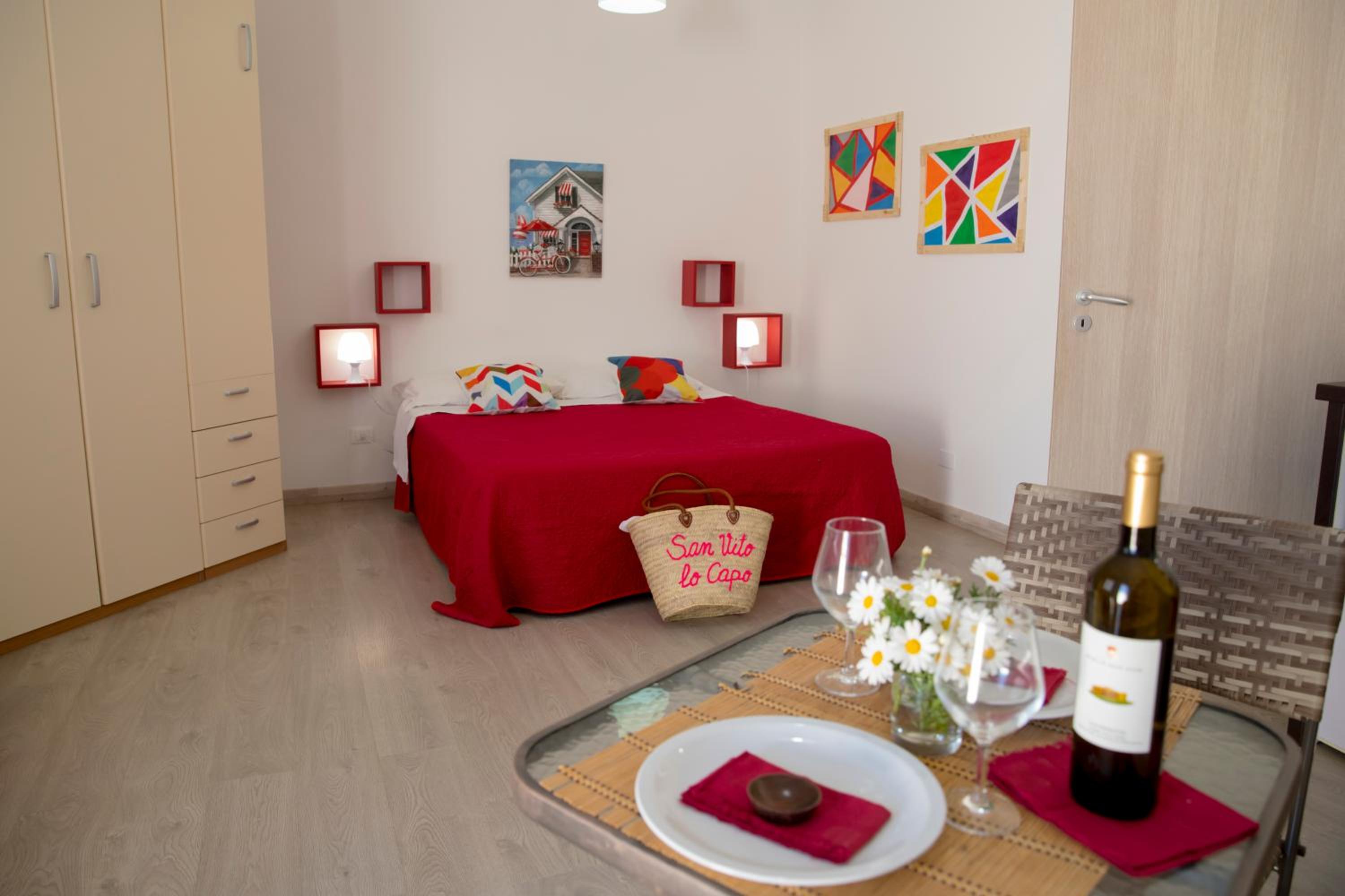 Vacation Home photo 1