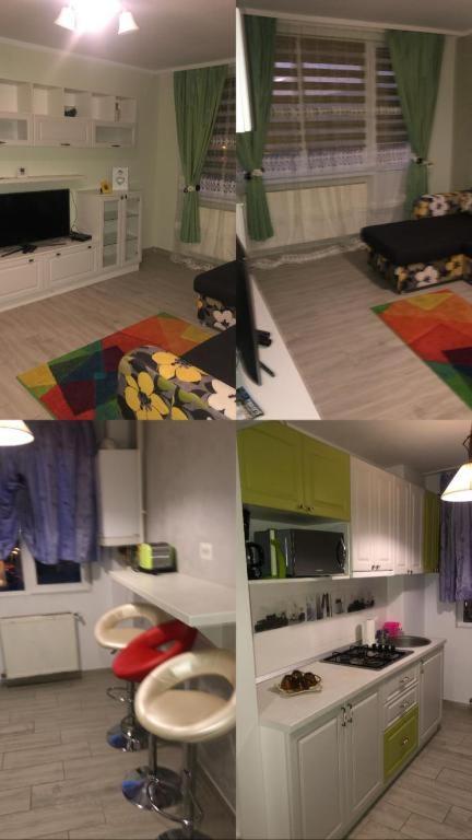One-Bedroom Apartment - Photo 23