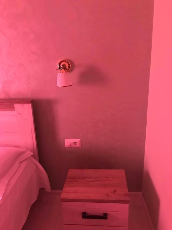 One-Bedroom Apartment - Photo 11