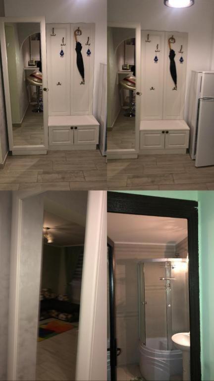 One-Bedroom Apartment - Photo 15