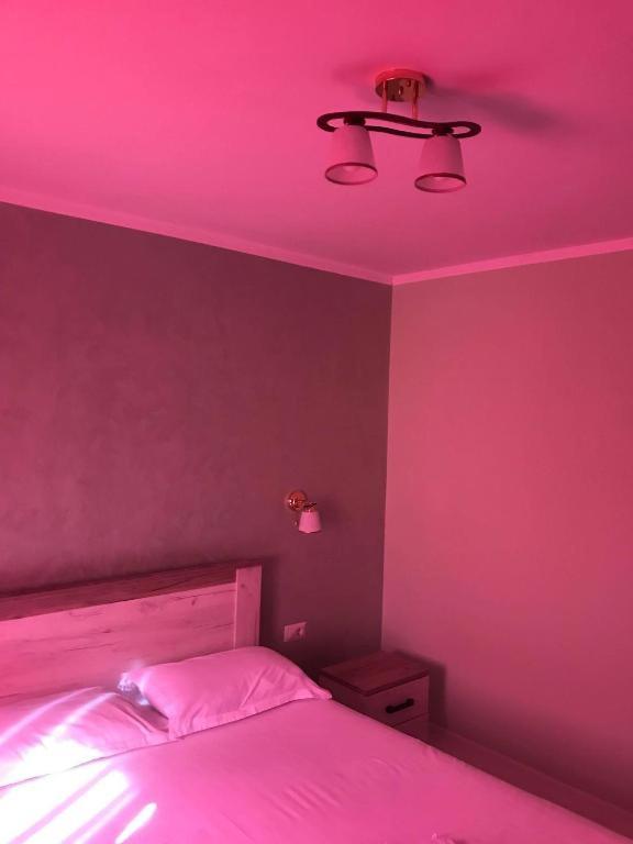 One-Bedroom Apartment - Photo 19