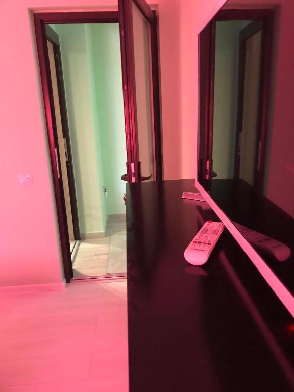 One-Bedroom Apartment - Photo 24