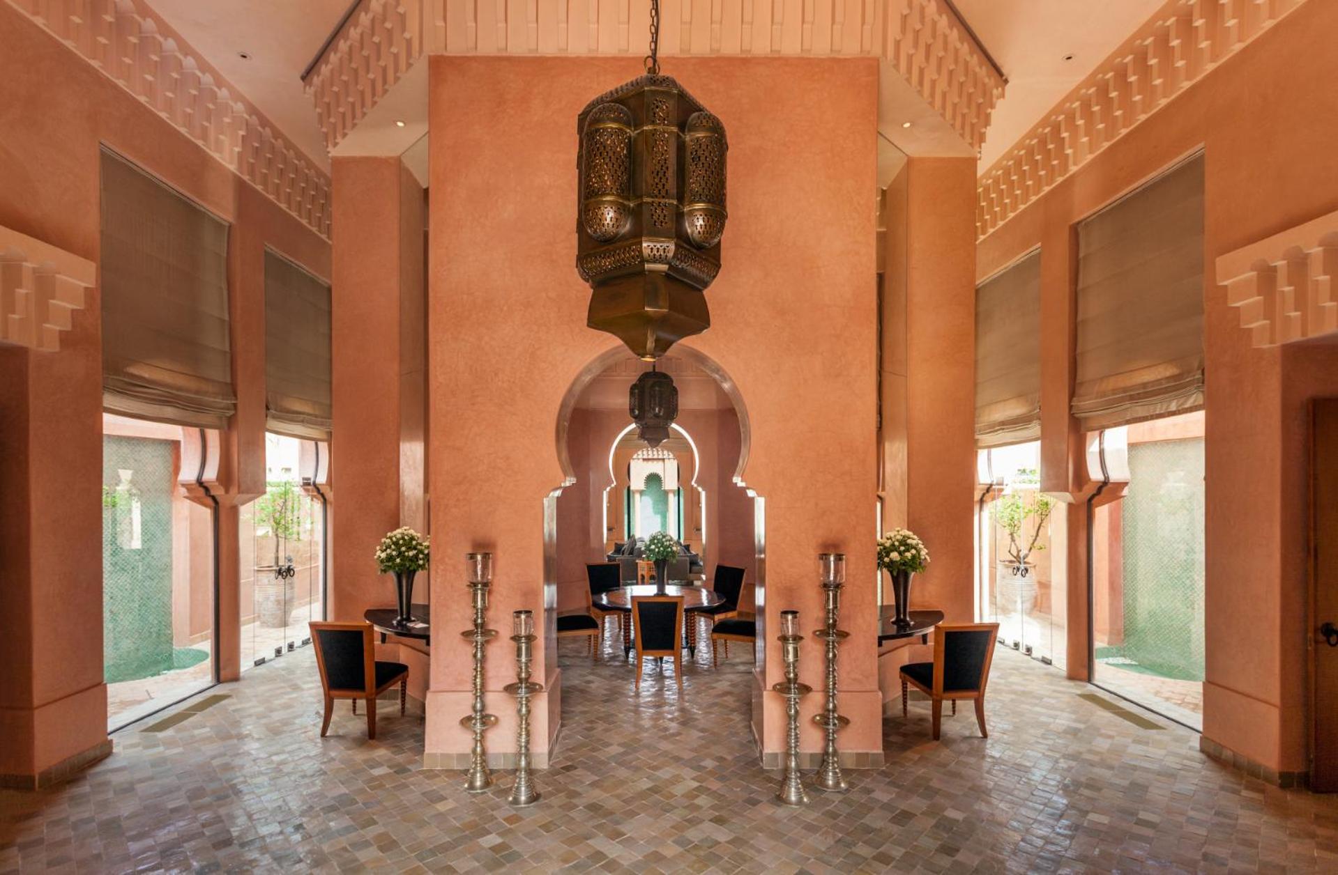 Superior Villa photo 3