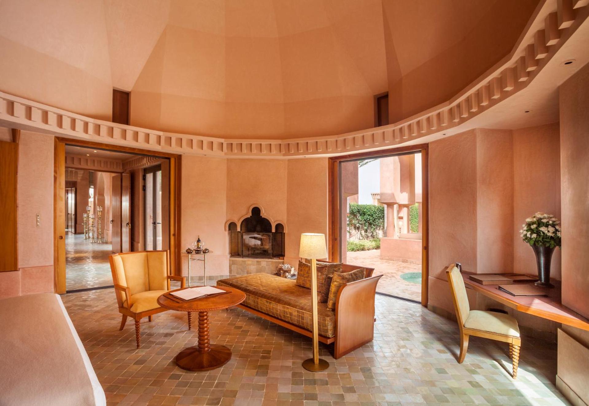 Superior Villa photo 2