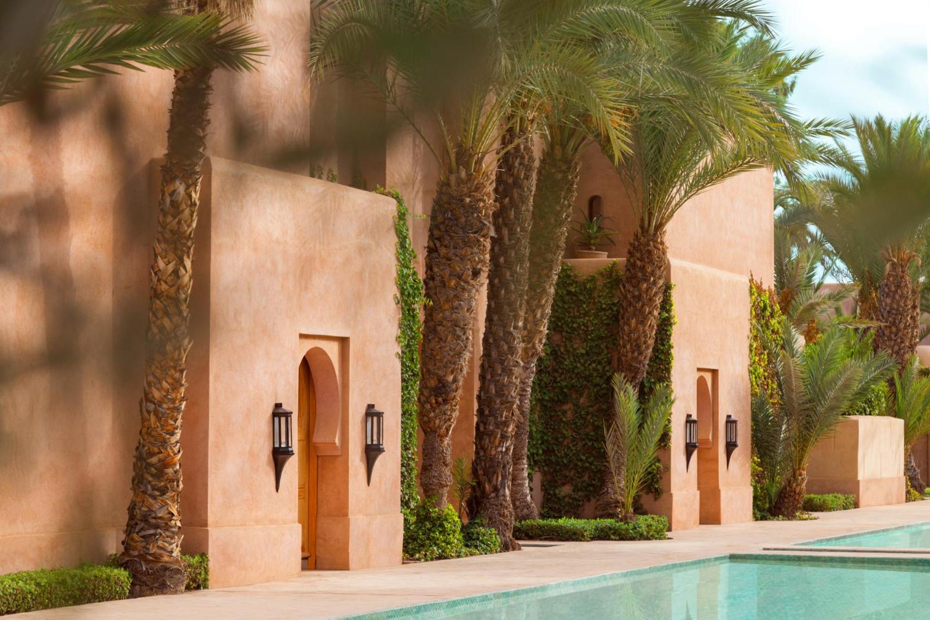 Villa with Private Pool photo 2