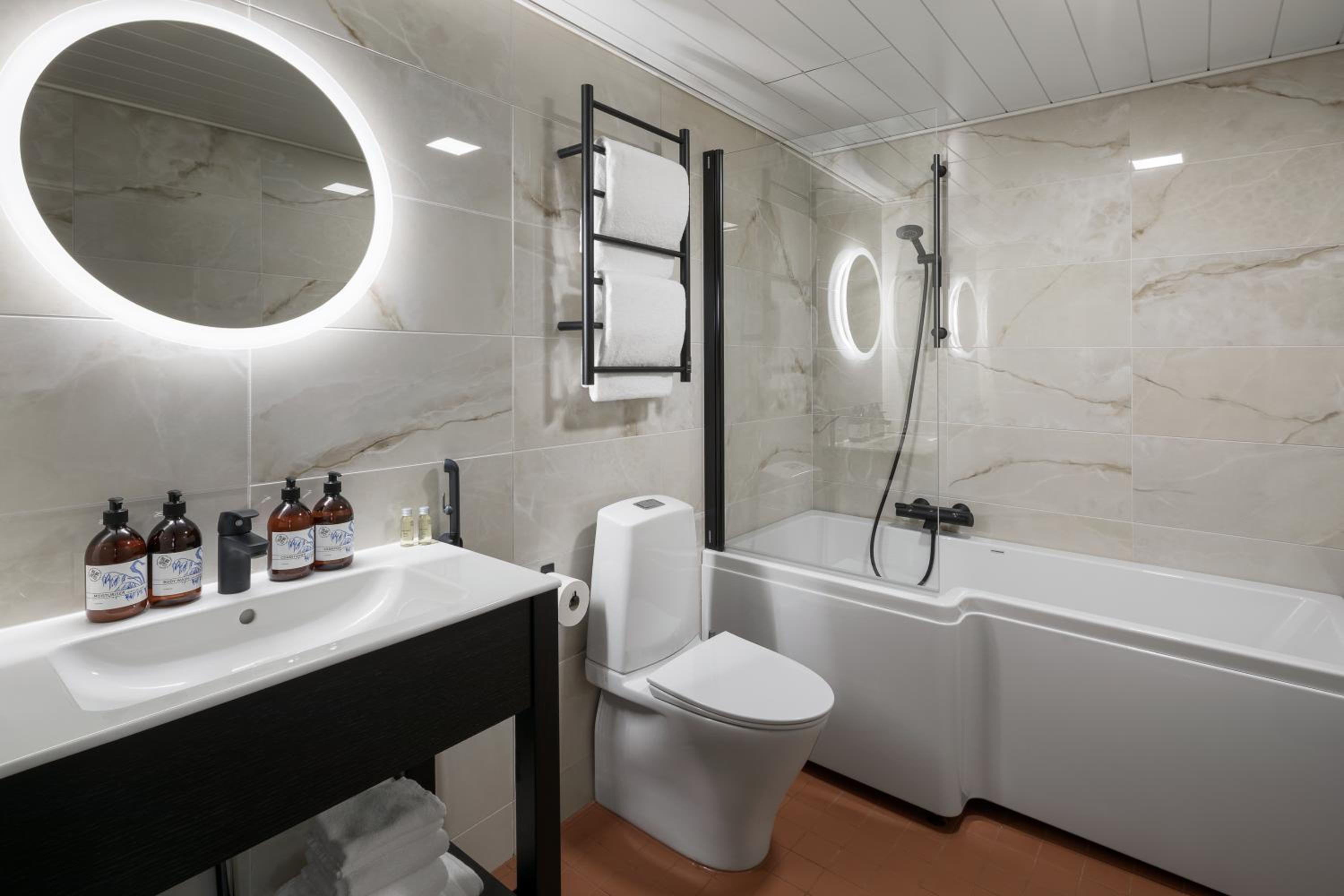 Junior Suite - Photo 5