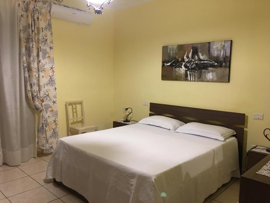 Quadruple Room photo 2