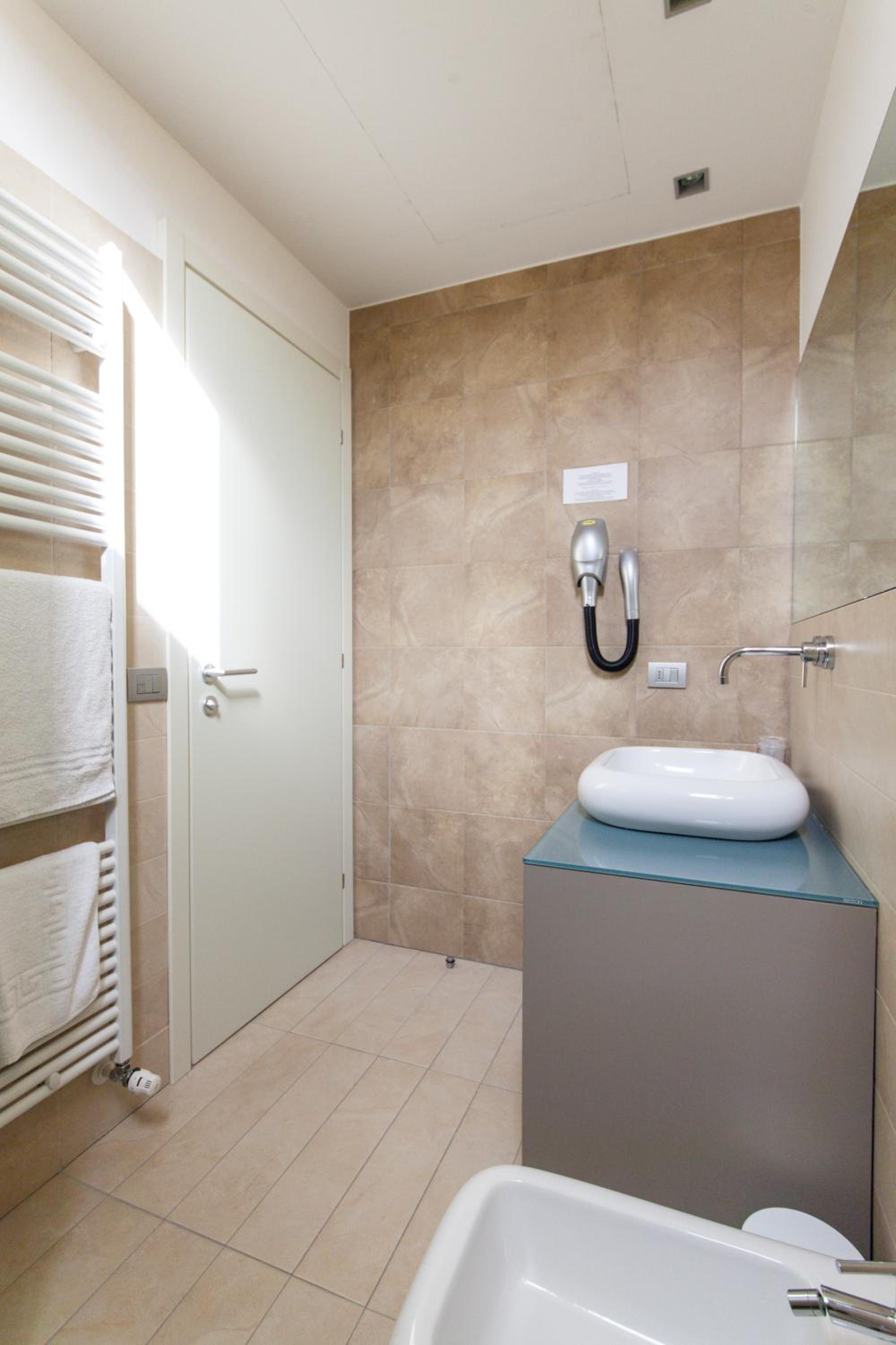 Superior Double Room - Photo 2