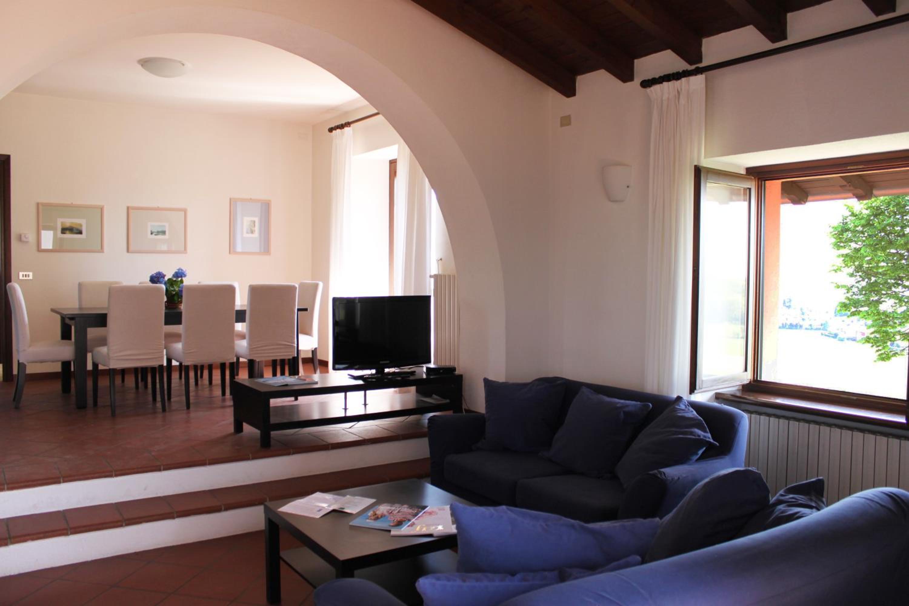 Maisonette