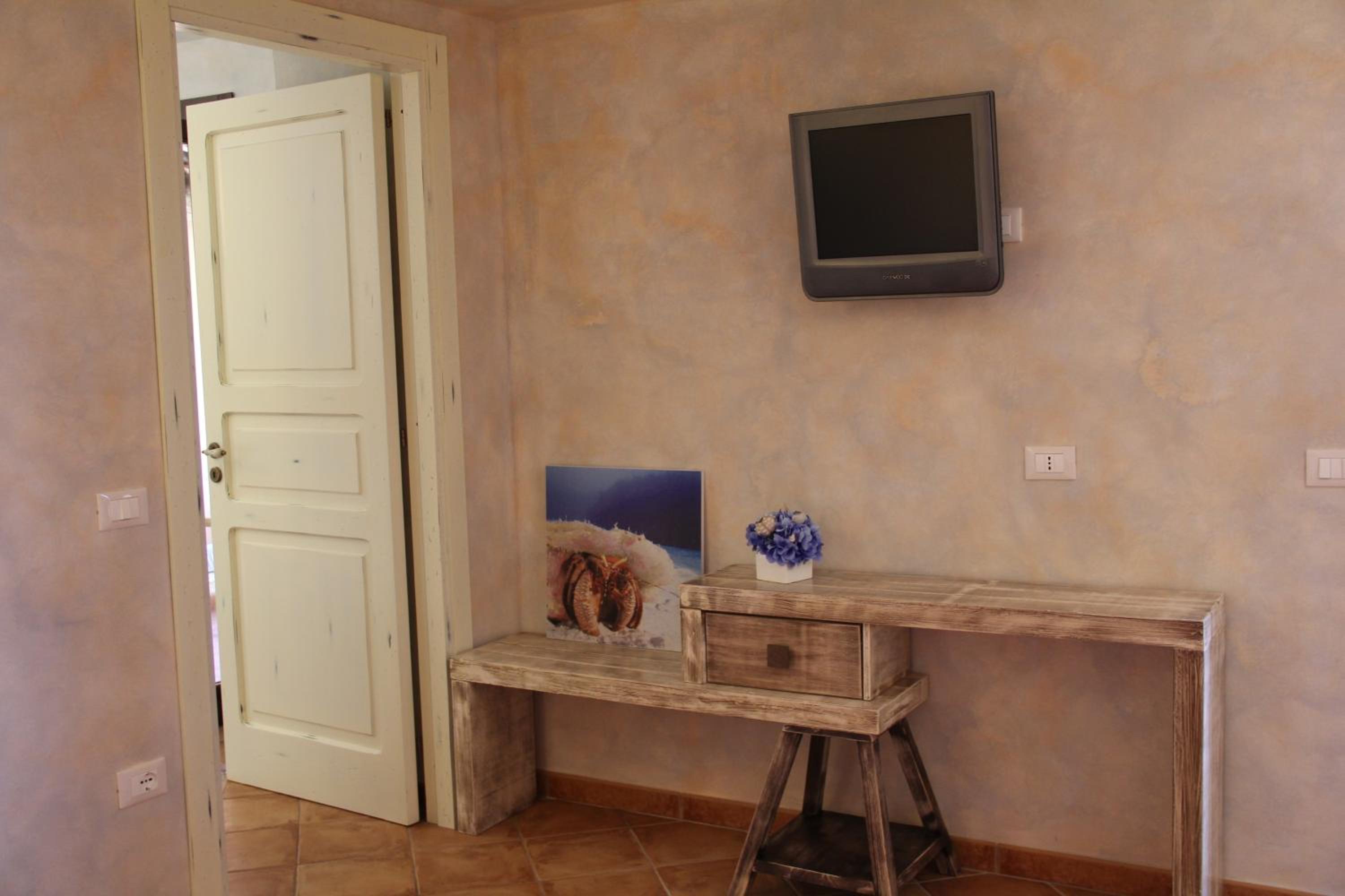 Superior Apartment photo 3
