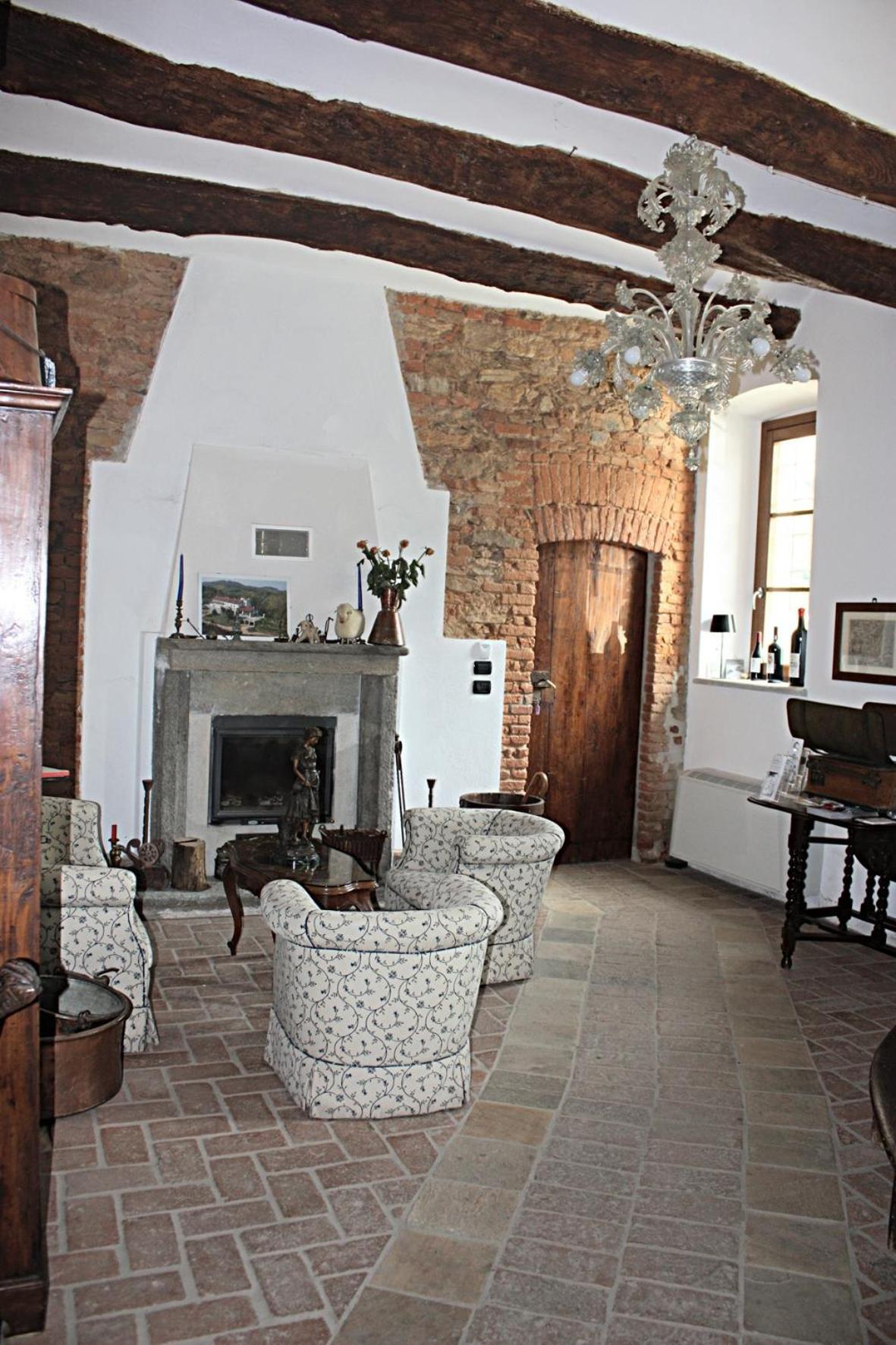 Double or Twin Room - Photo 7
