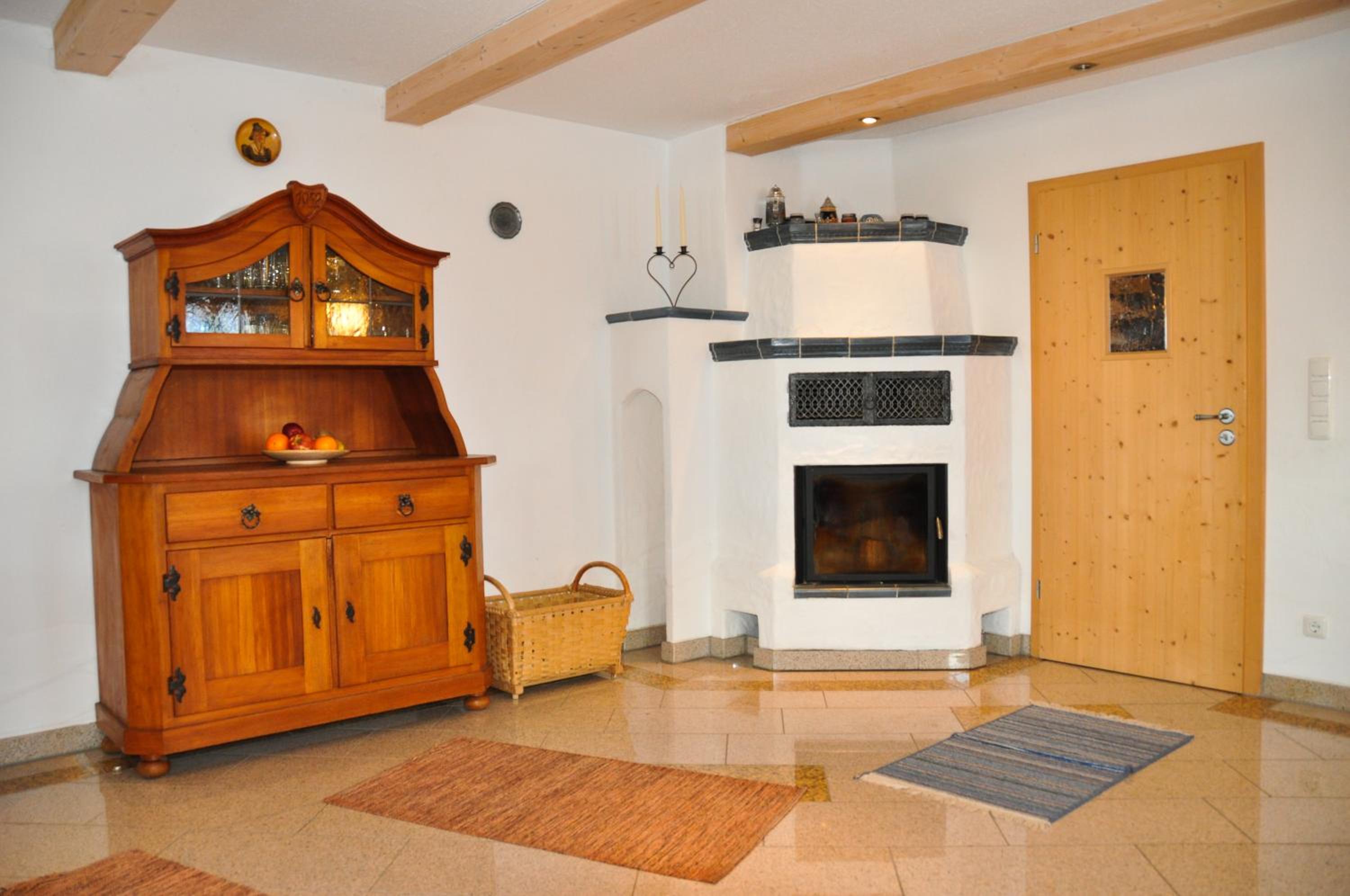 Apartment photo 3