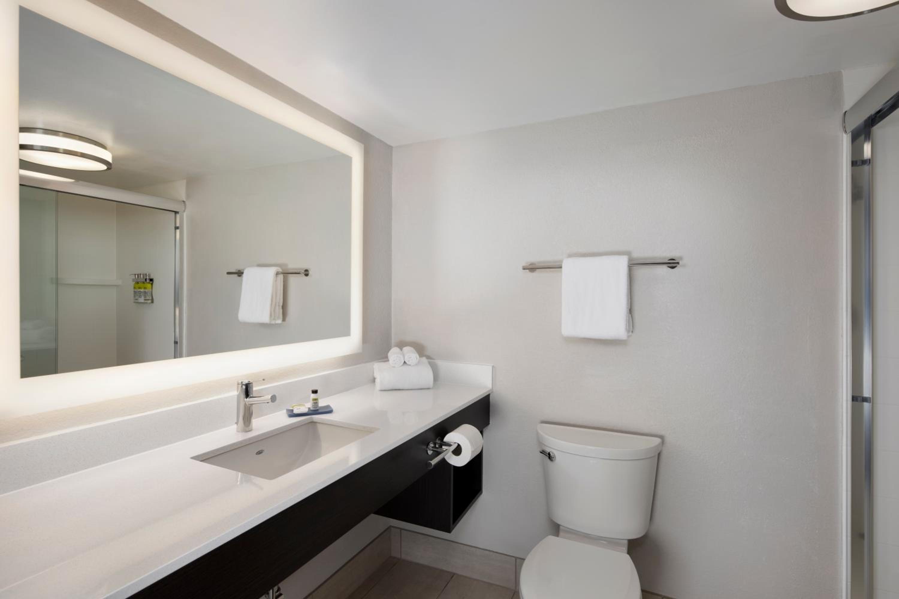 King Suite - Photo 2
