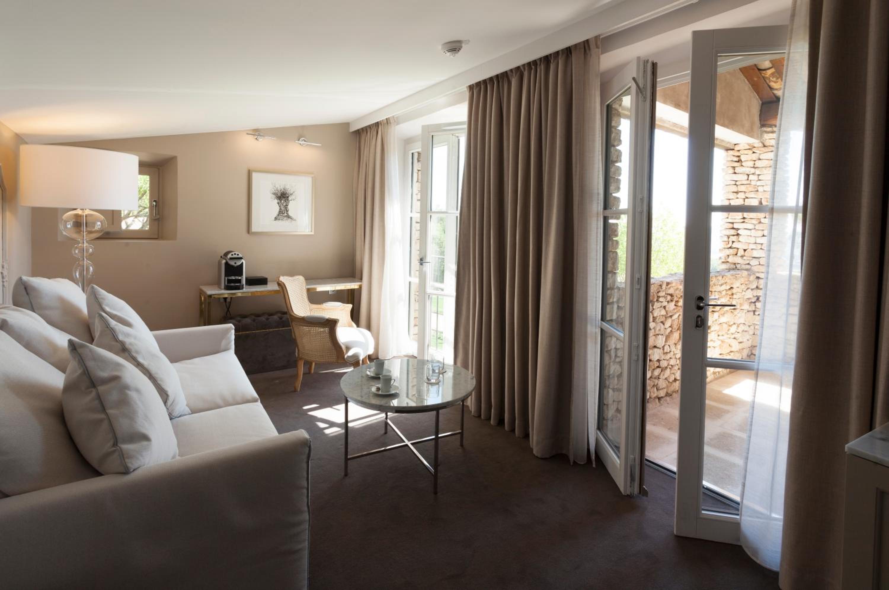 Junior Suite - Photo 5