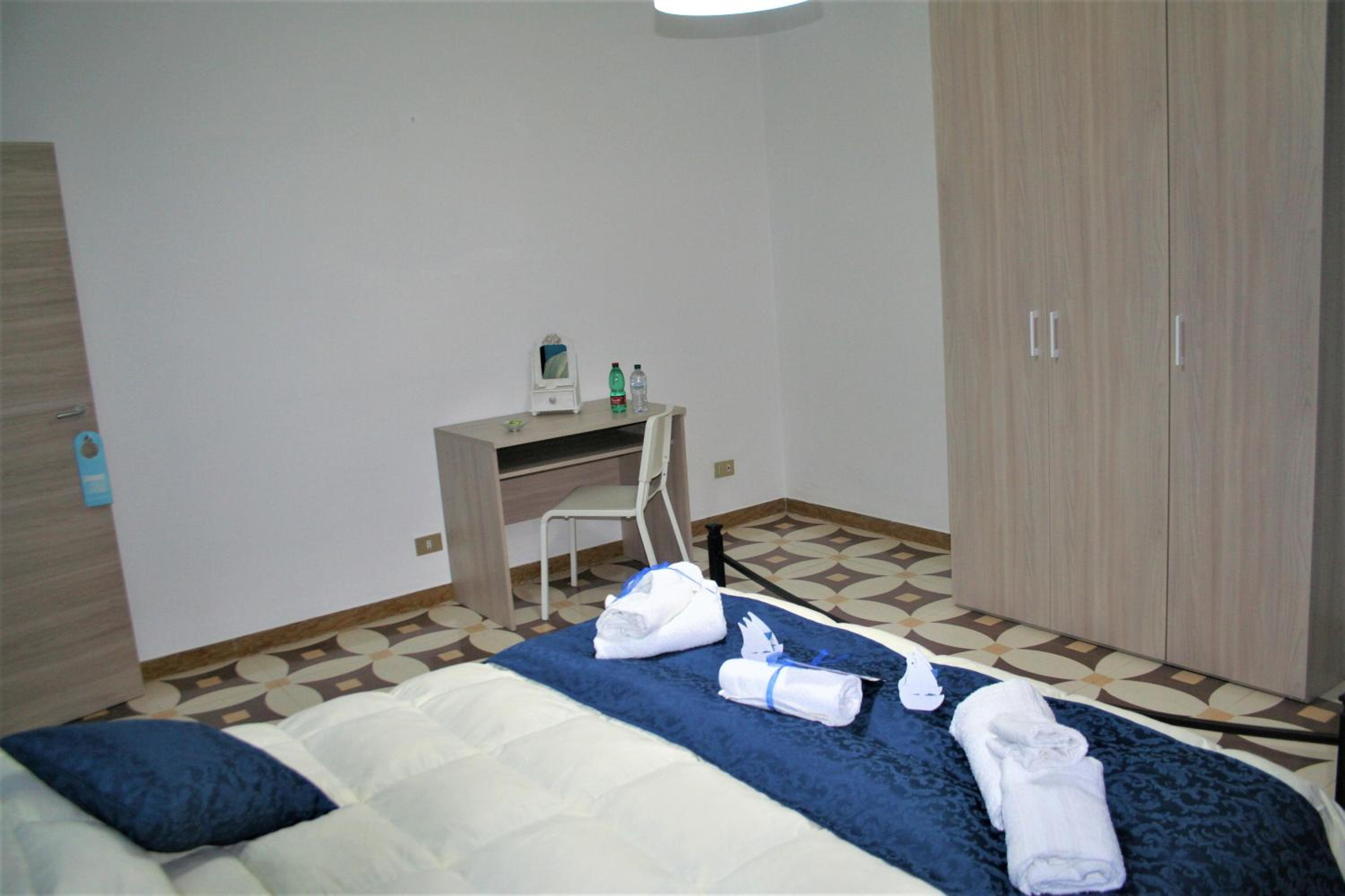 King Room - Photo 3
