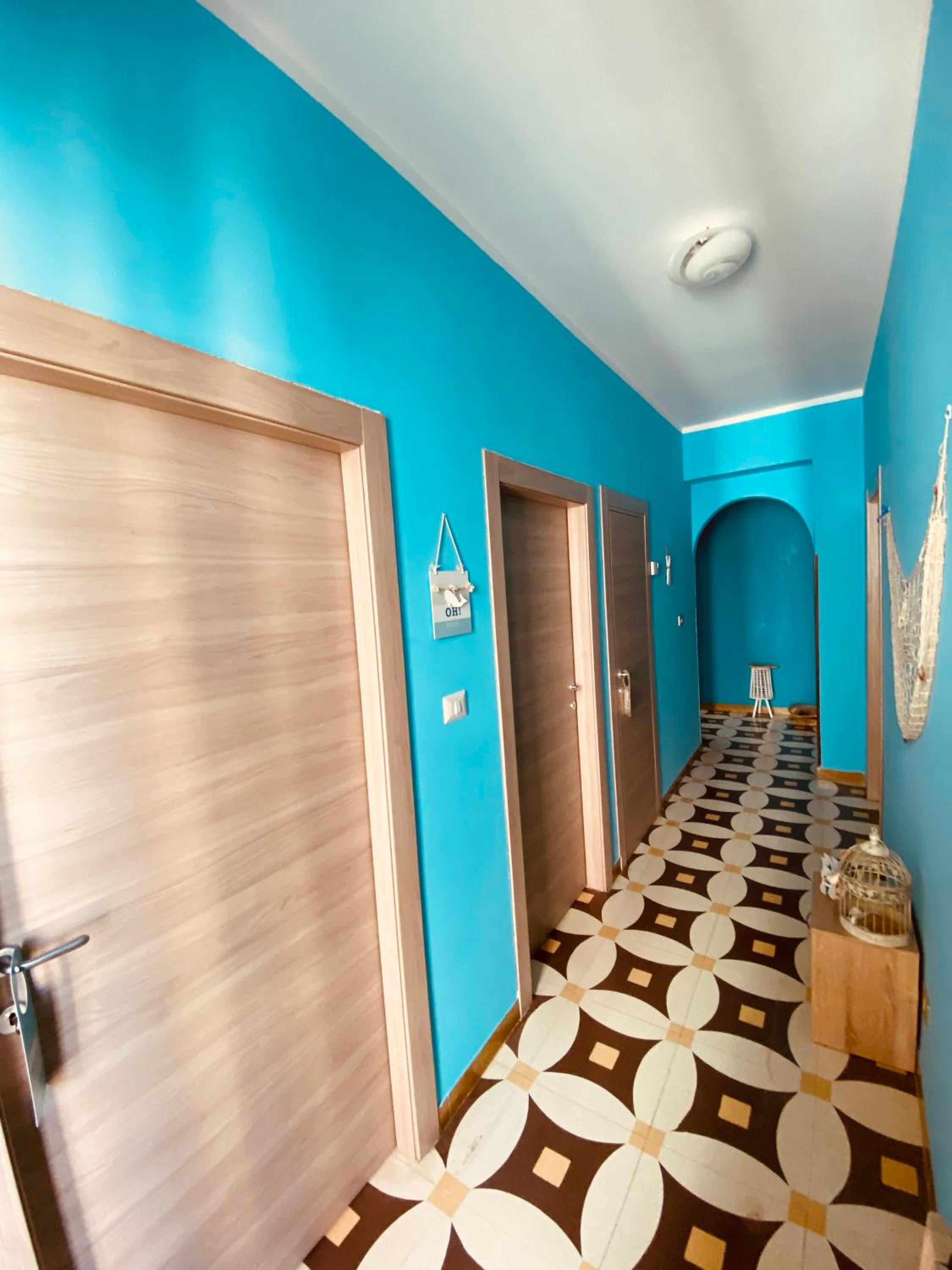 King Room - Photo 6