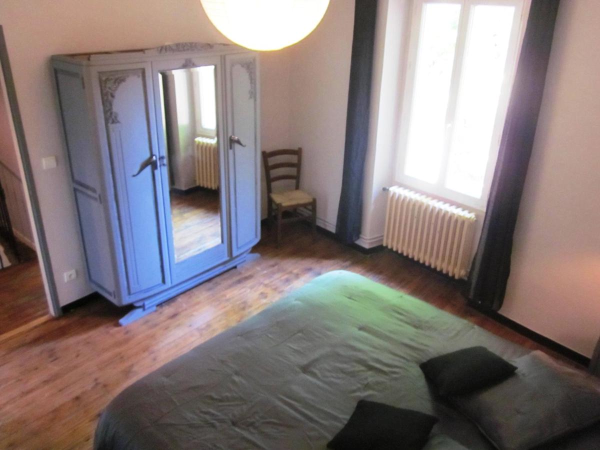 Classic Two-Bedroom Cottage (6 Adults) photo 1