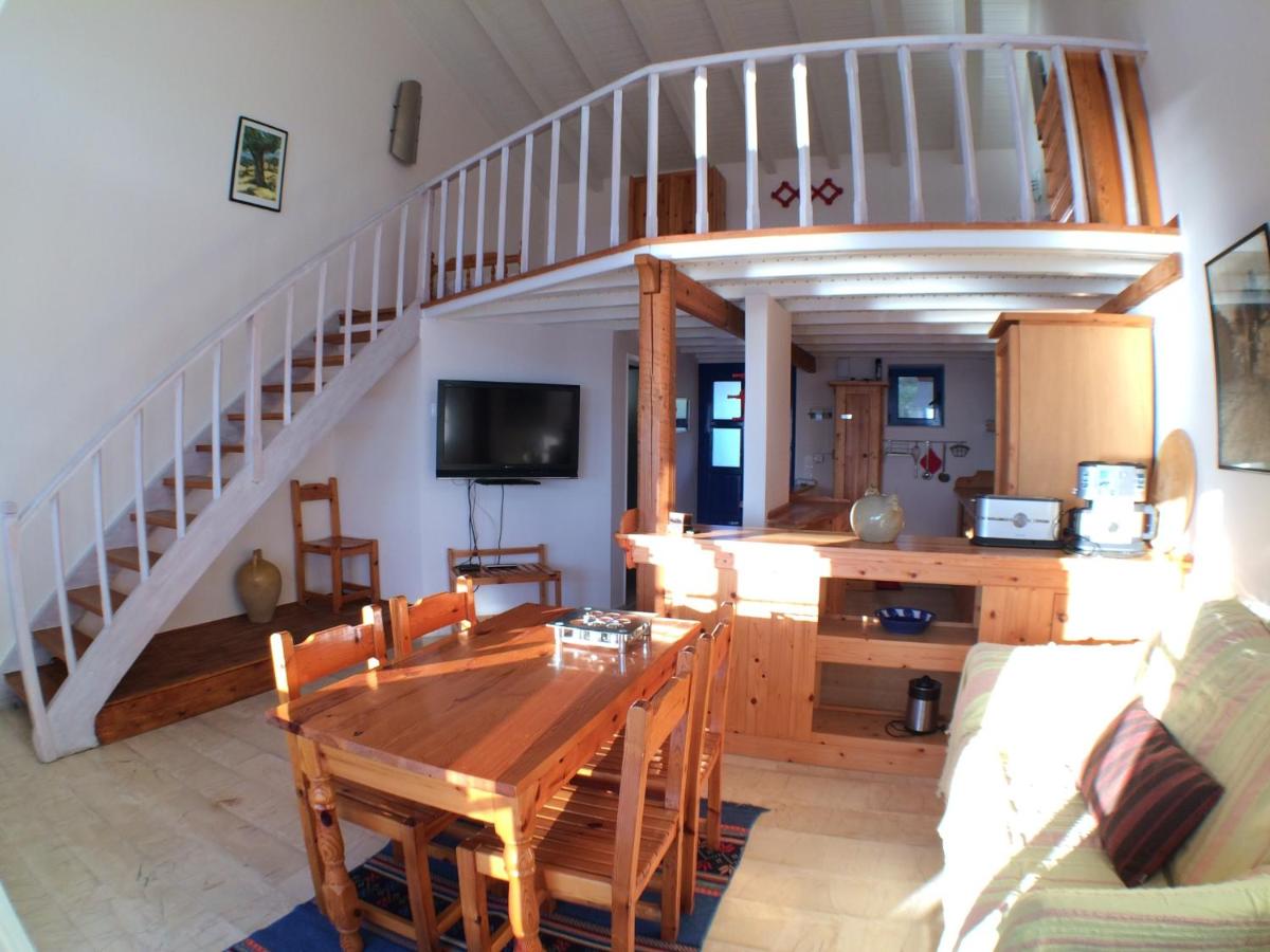 Duplex Studio photo 2