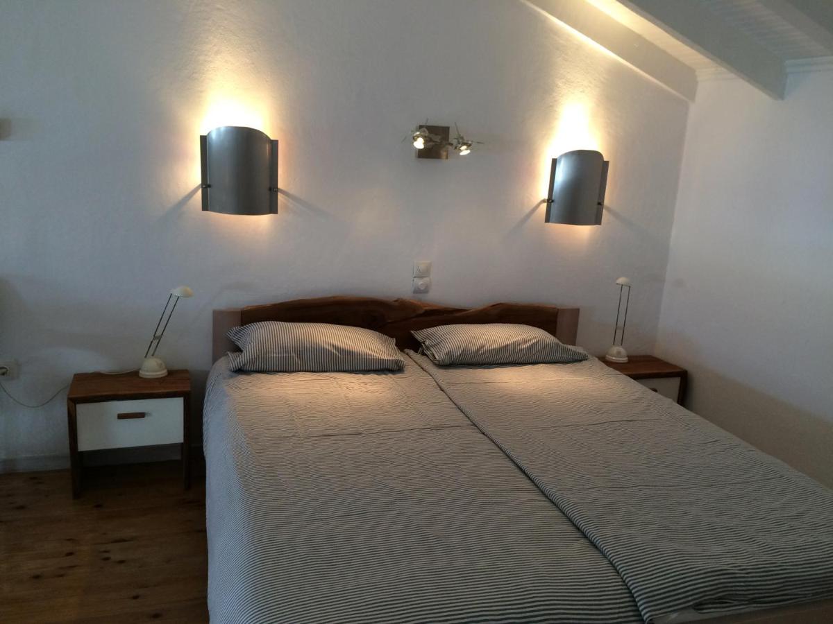 Duplex Studio photo 1