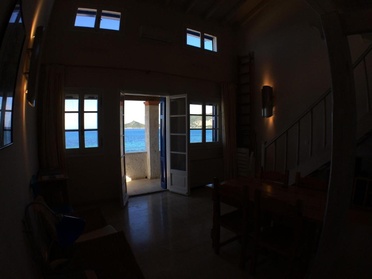 Duplex Studio photo 2