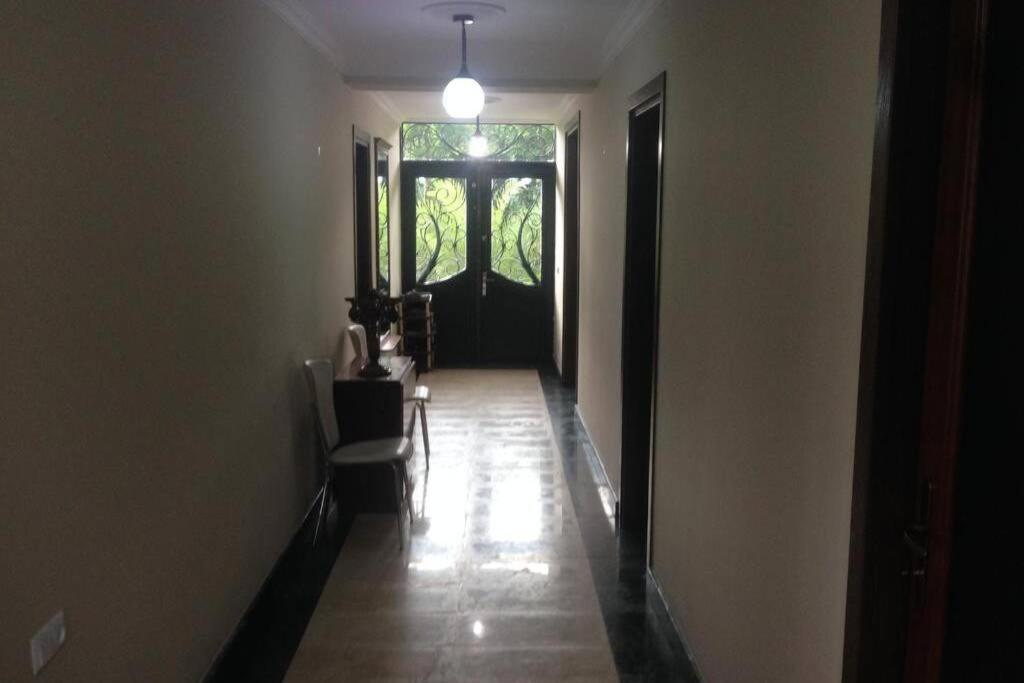 Villa photo 2