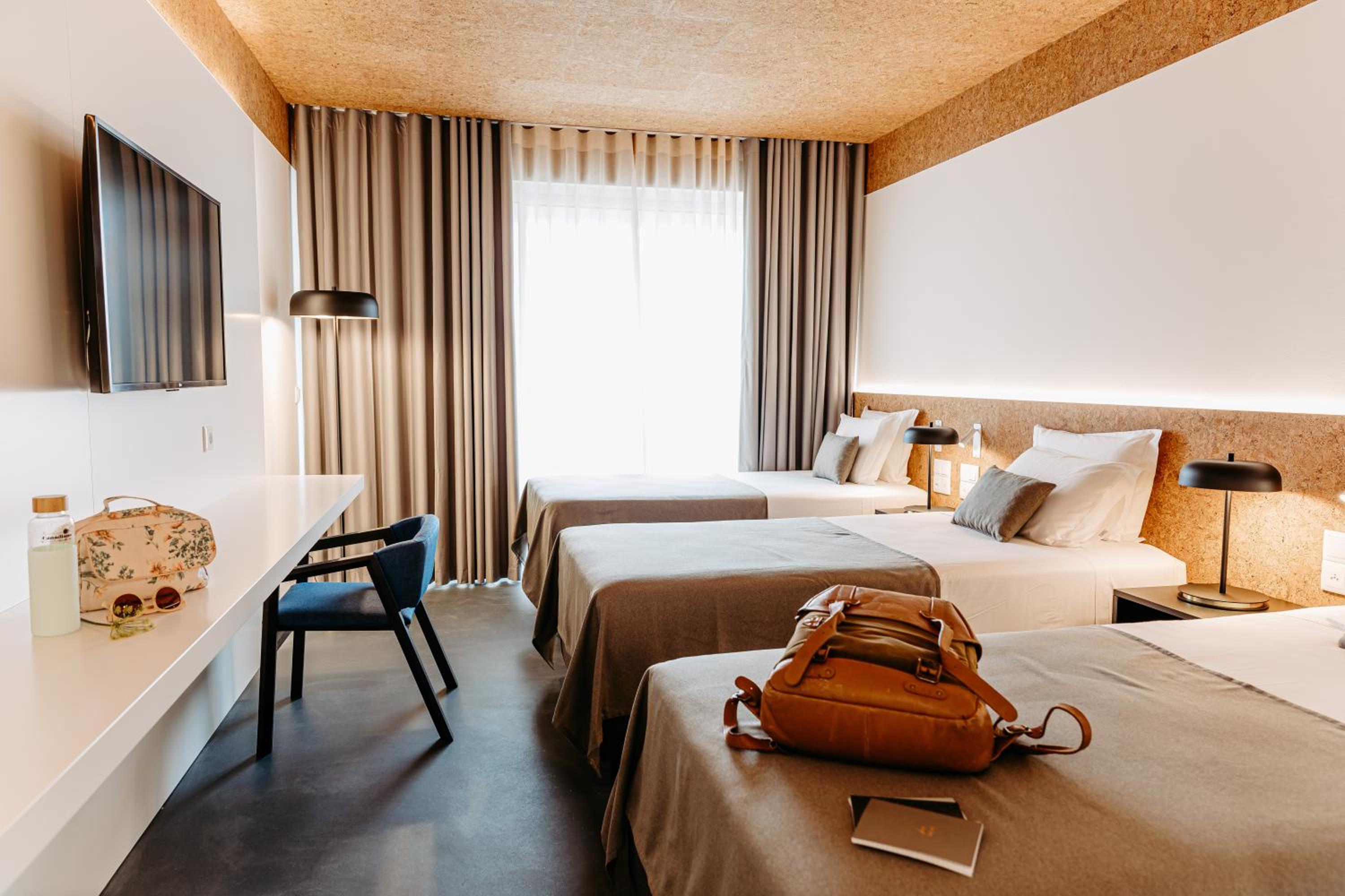 Triple Room - Photo 4